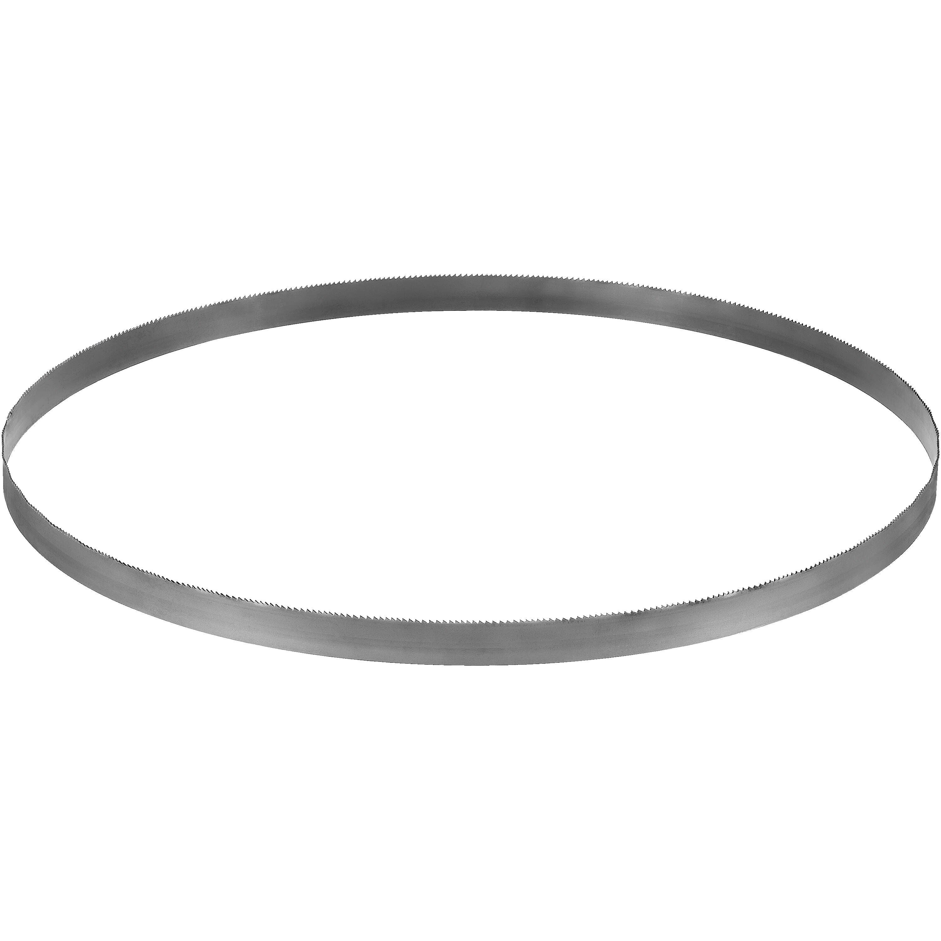 18TPI PORT BAND SB-44 7/8,.020MAT-100