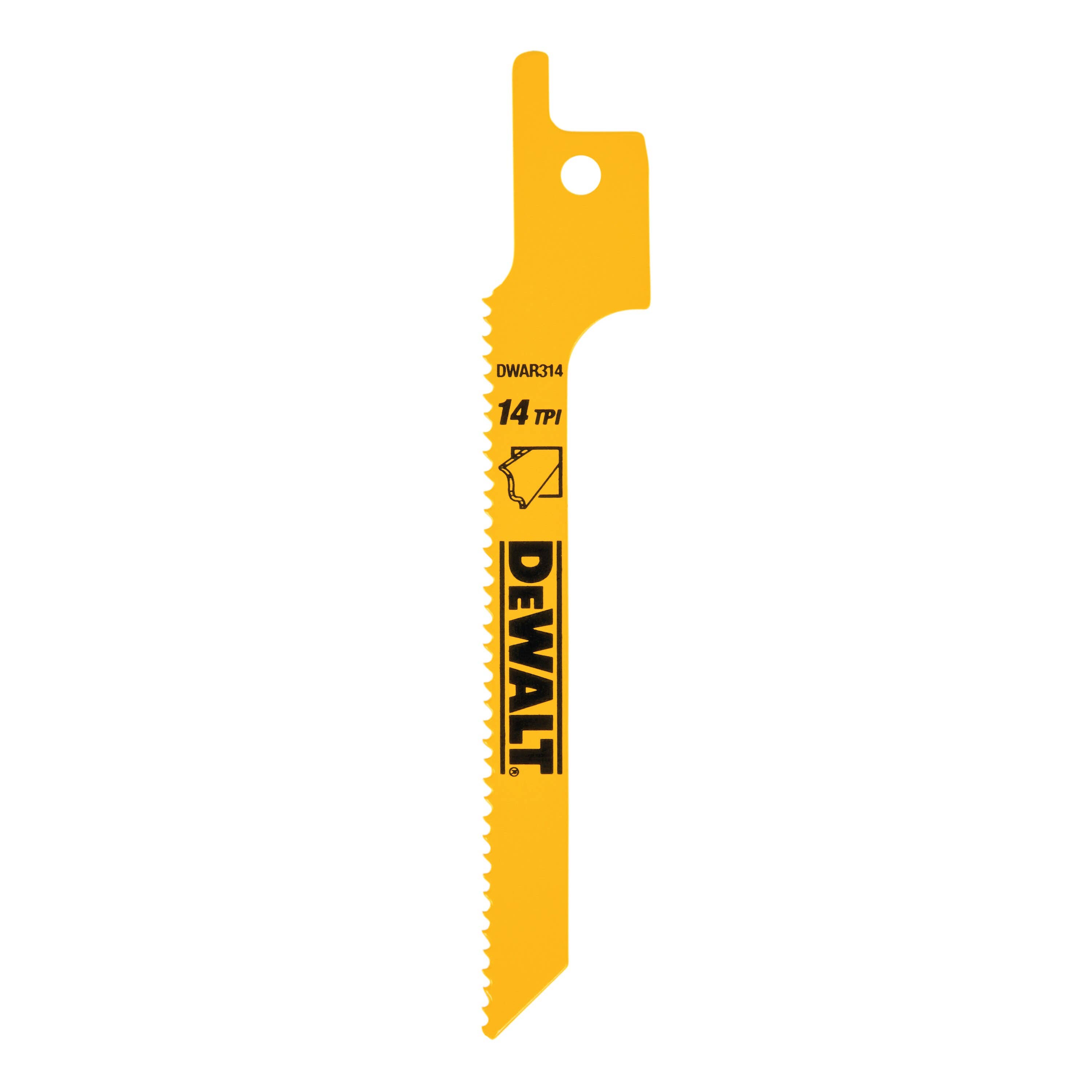 3.5IN 18TPI SCROL BLD-5PK