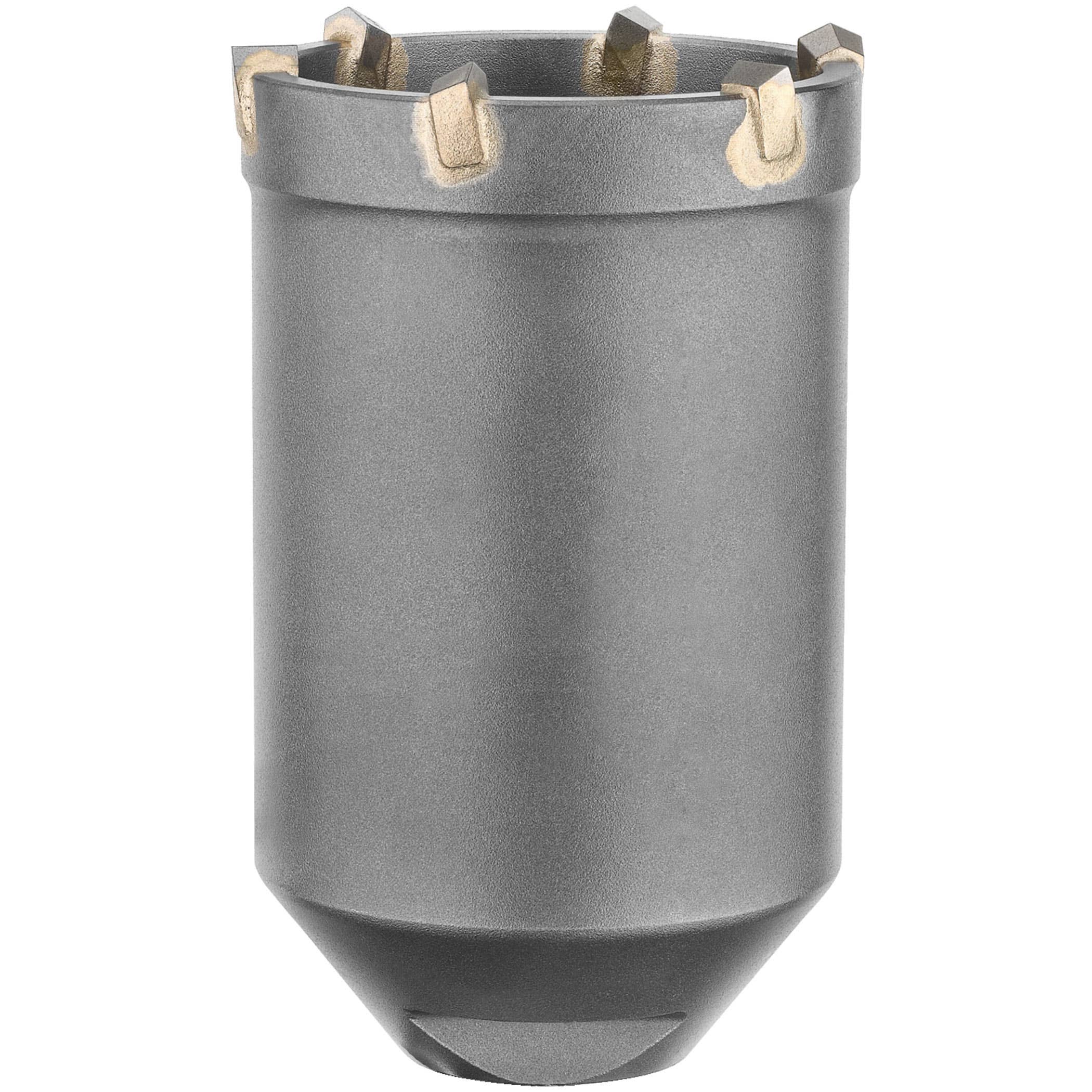 Centering Bit for DeWalt® 2 Piece Core Bits