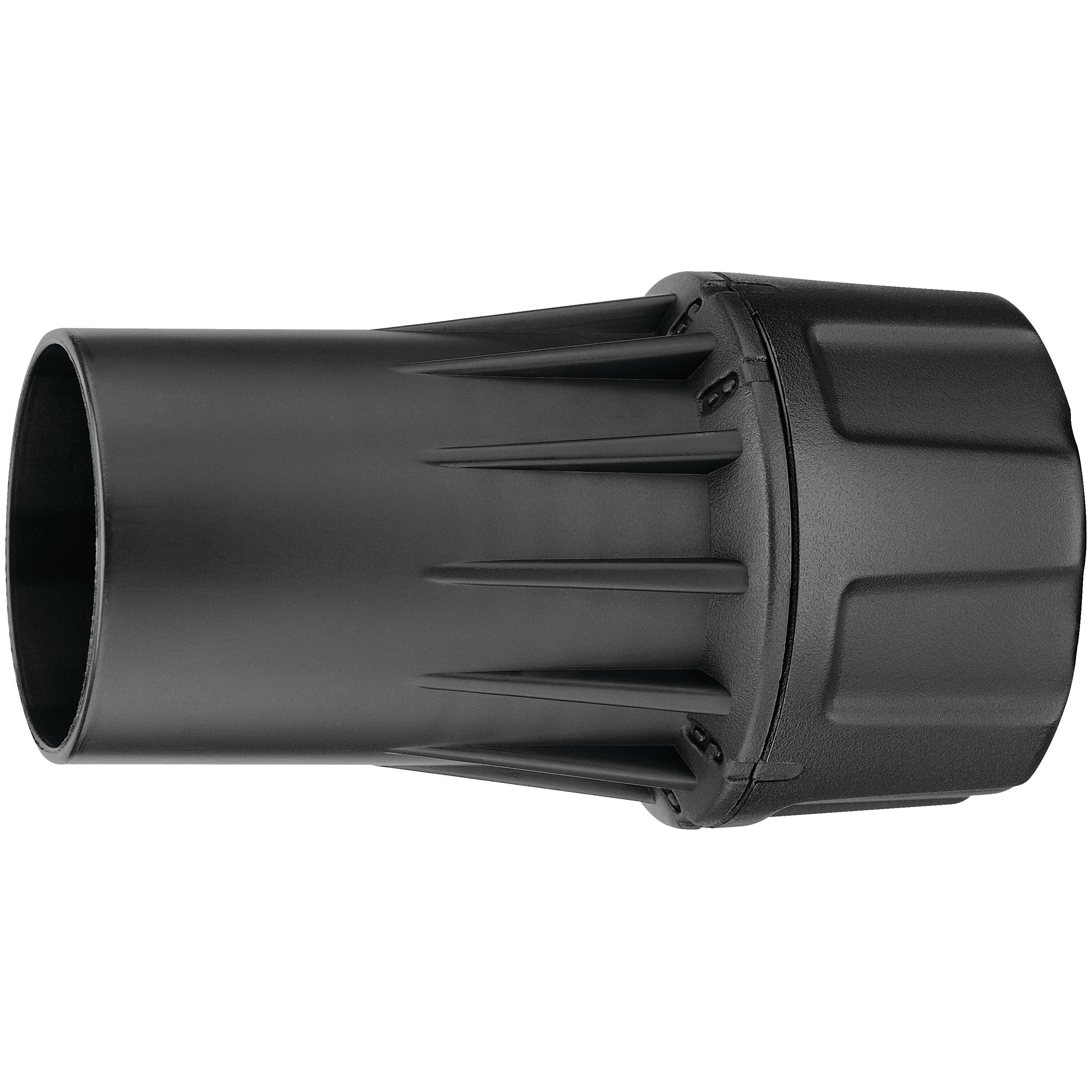 DeWalt® DWV9000 Universal Quick Connector for DeWalt® Dust Extractors