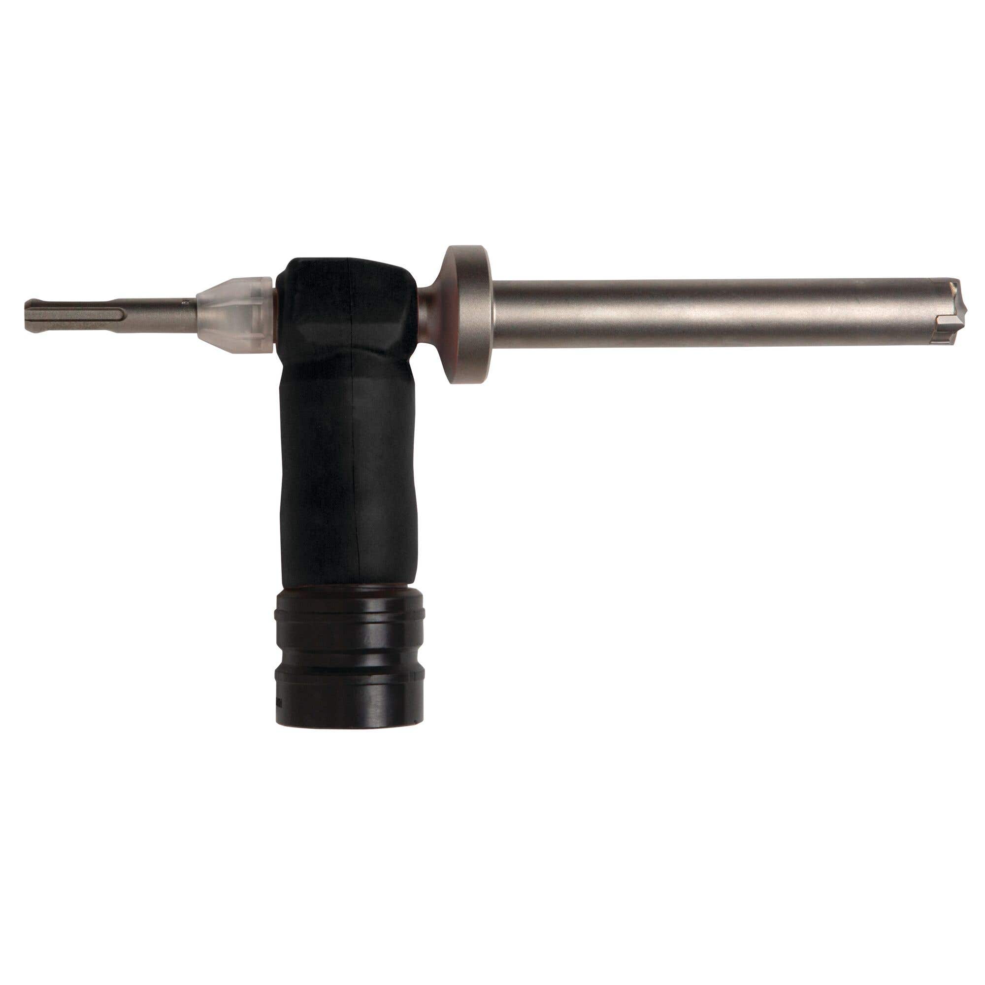 Sds top stop bit