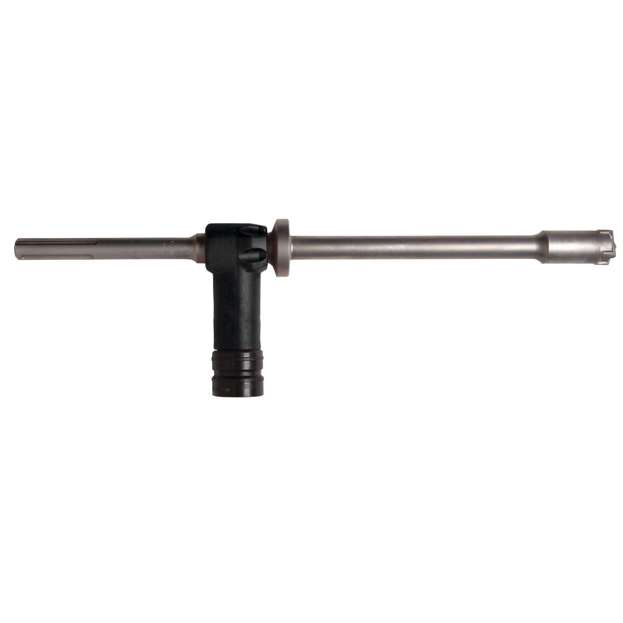 Dewalt online hollow bits