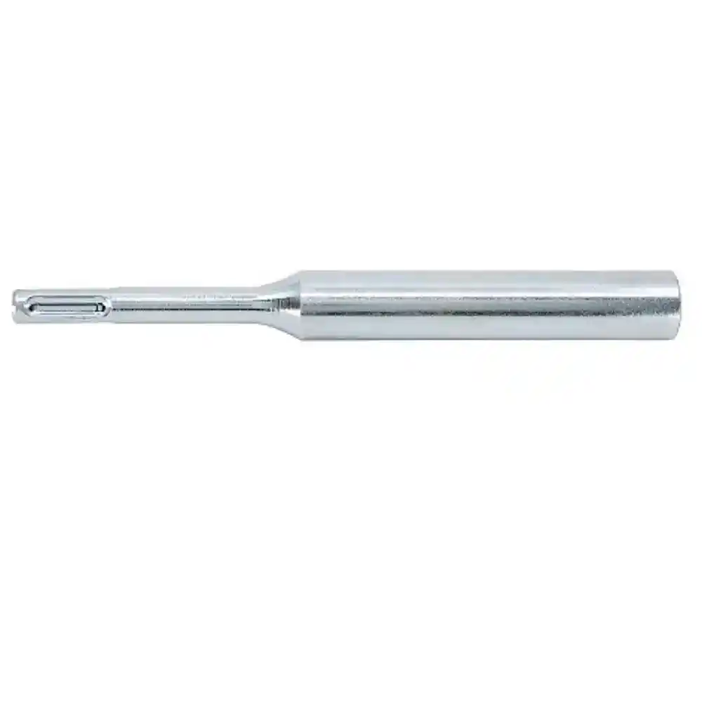 5/8" CCU+™ Setting Sleeve, Powered, 4-3/4" Usable Length, SDS-Max, DeWalt DFX315835