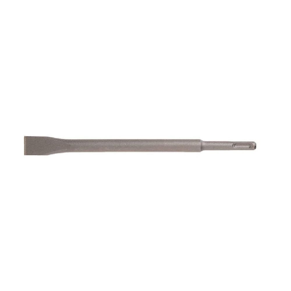DeWalt SDS Plus Cold Chisel, DW5350