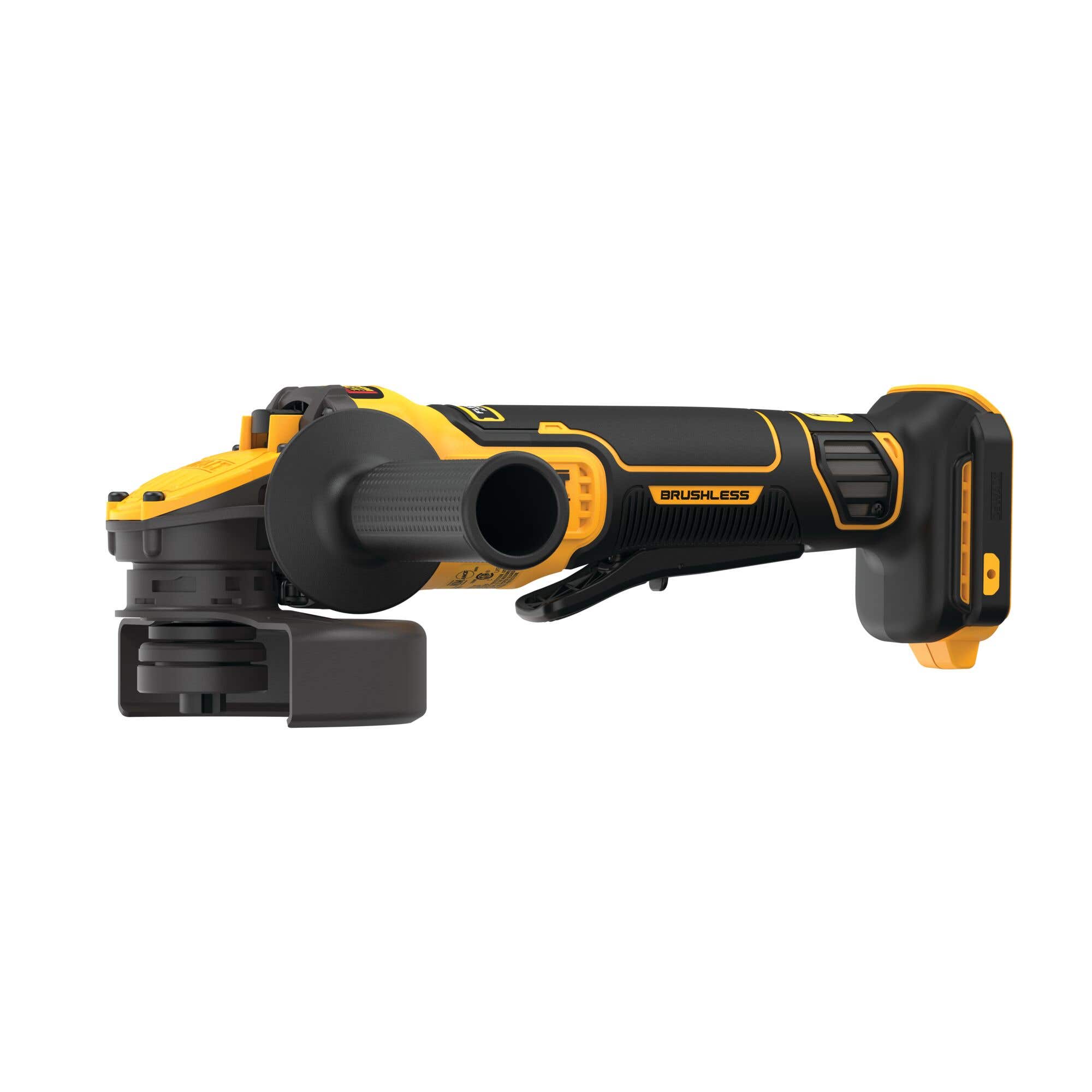 Dewalt dwe43240vs hotsell