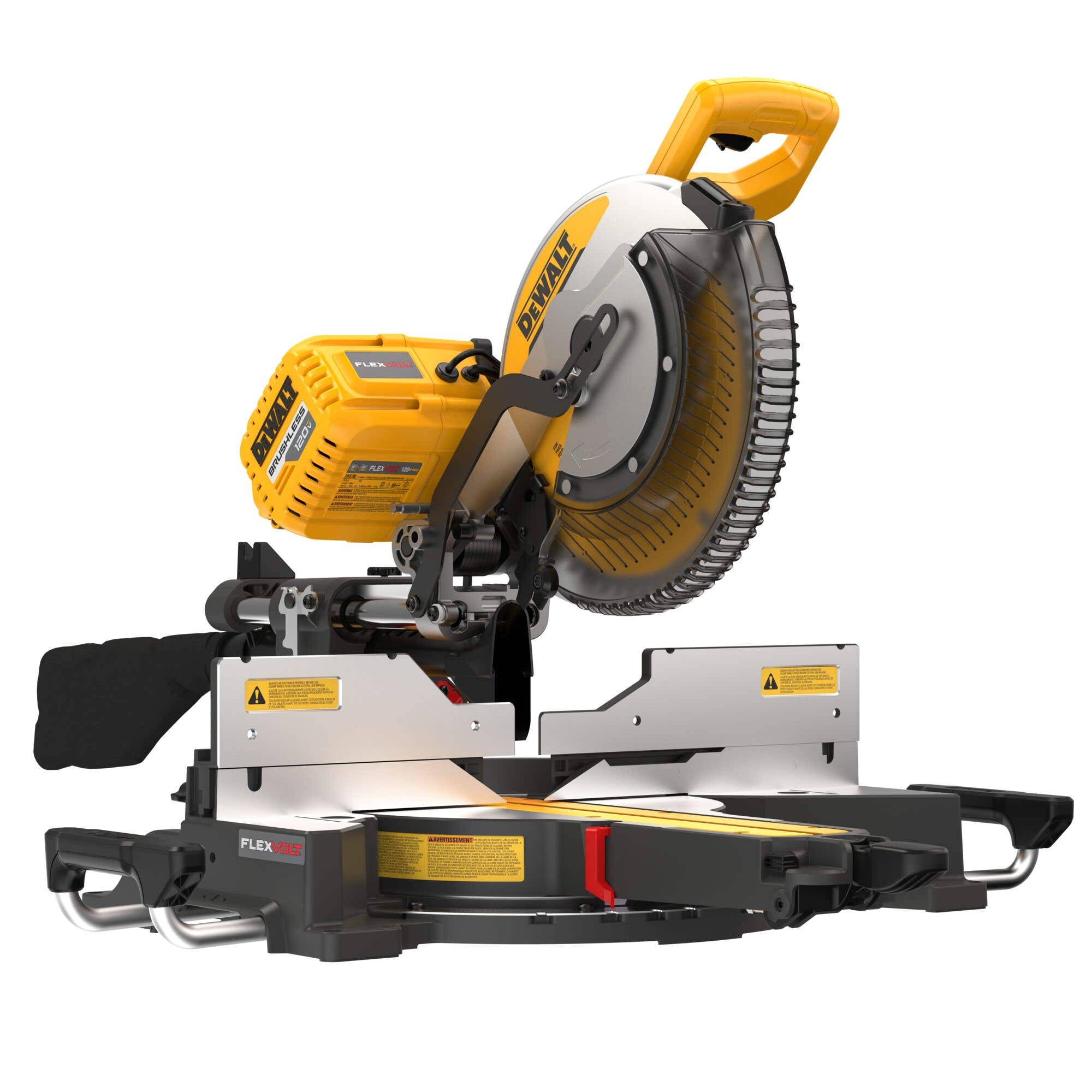 Dewalt dhs716ab on sale