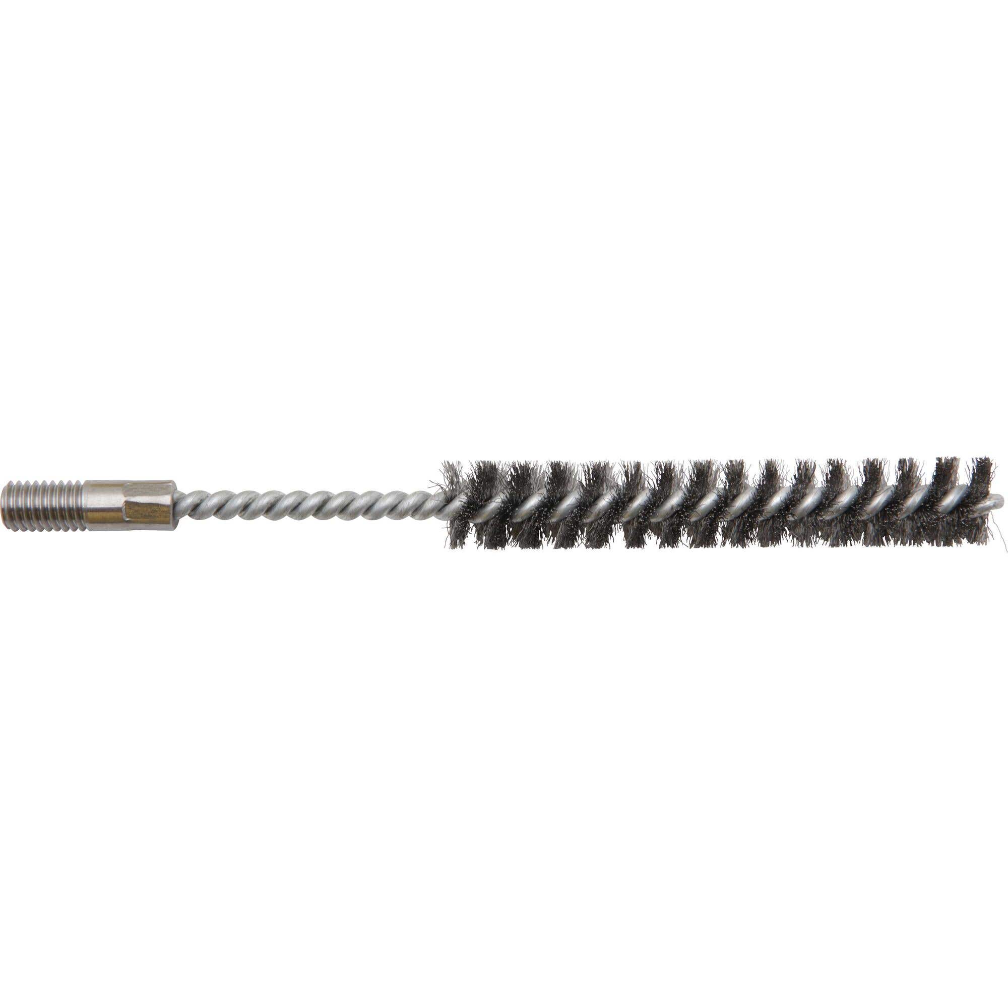 DEWALT Steel Premium Brush For 1" Hole Required for AC200+, PFC1671350