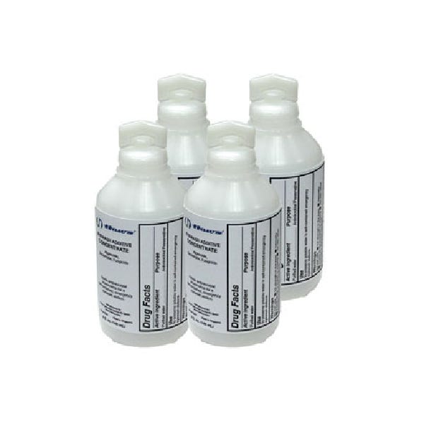 Sterile Bacteriostatic Preservative for Use in Portable Eyewash Stations, 5 oz. Bottles