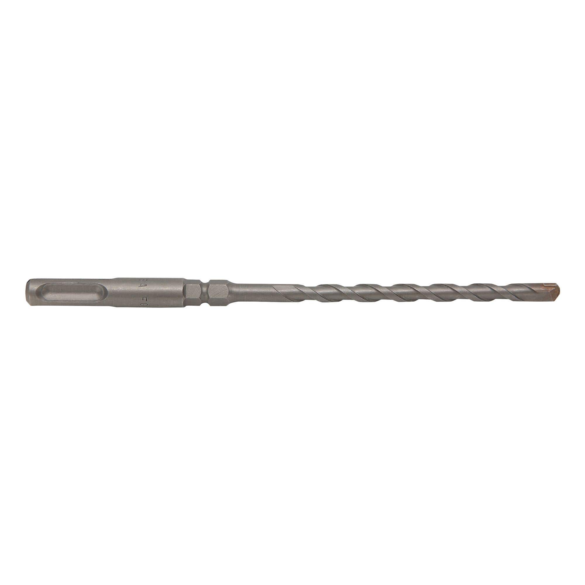 Drill bit for screws sales
