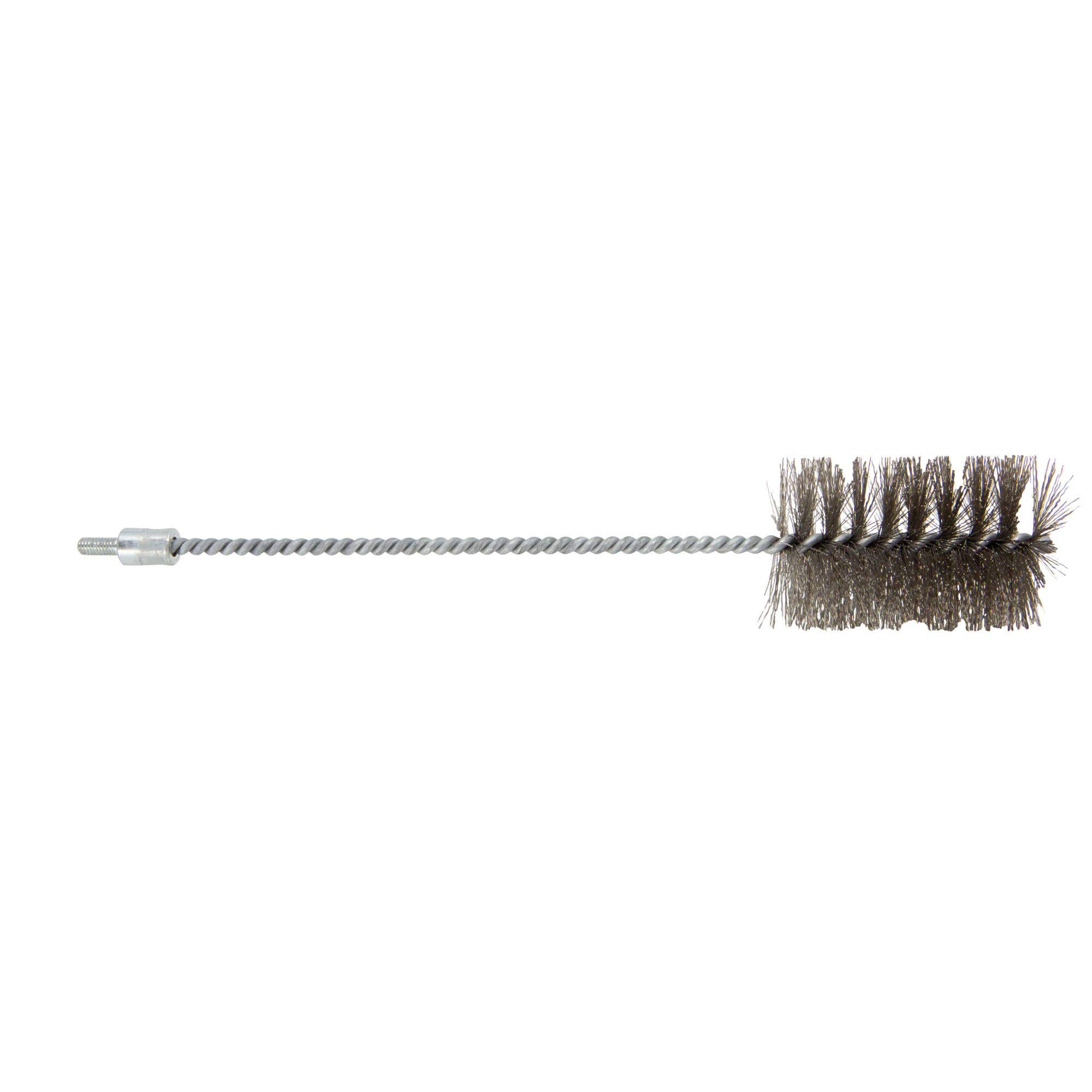 Powers Wire Brushes for 2-3/16" ANSI Hole