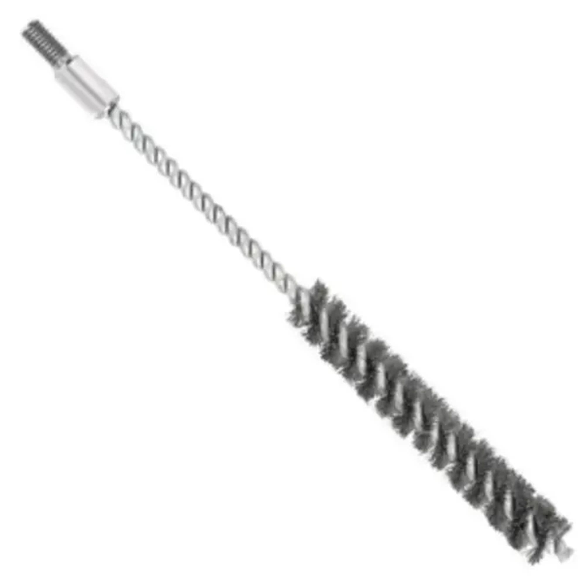 Powers Wire Brushes for 1-3/4" ANSI Hole, No.11 Rebar