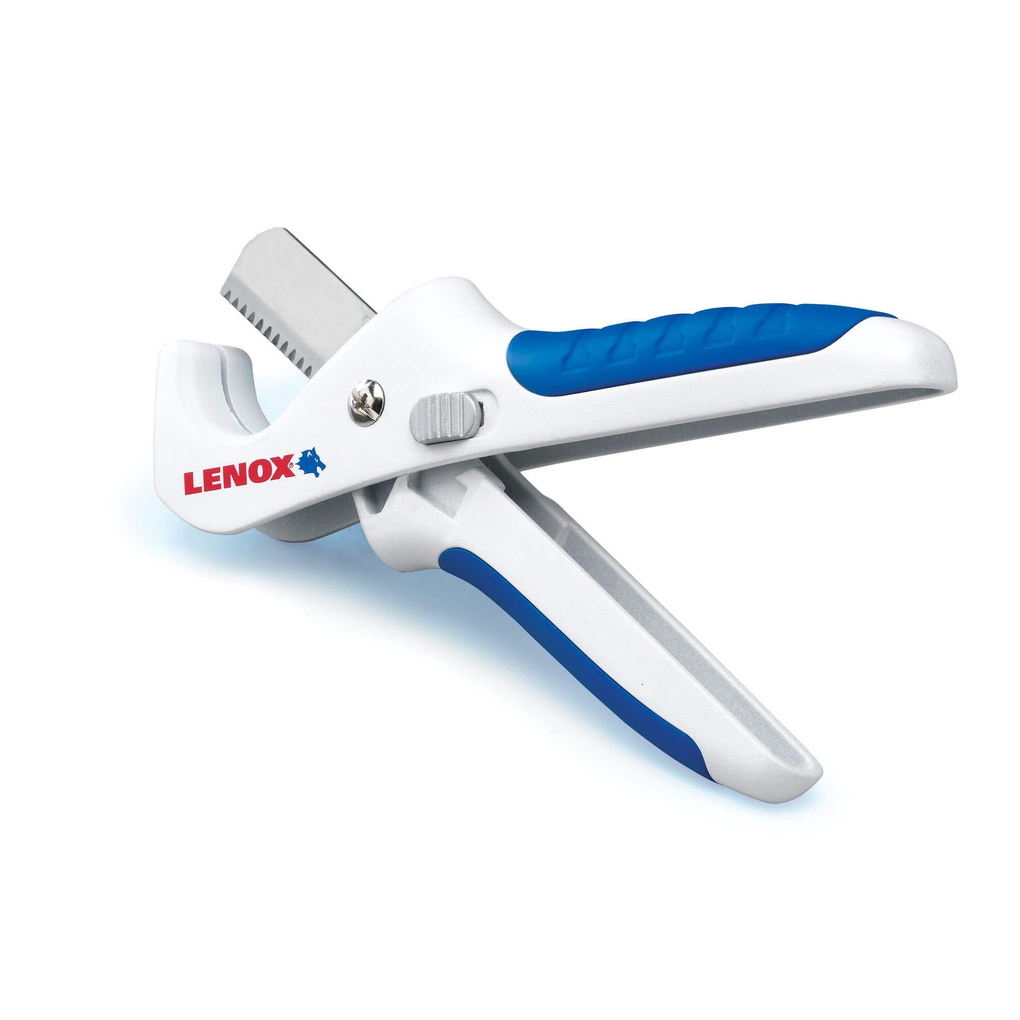 LENOX S1 Plastic Tubing Cutters