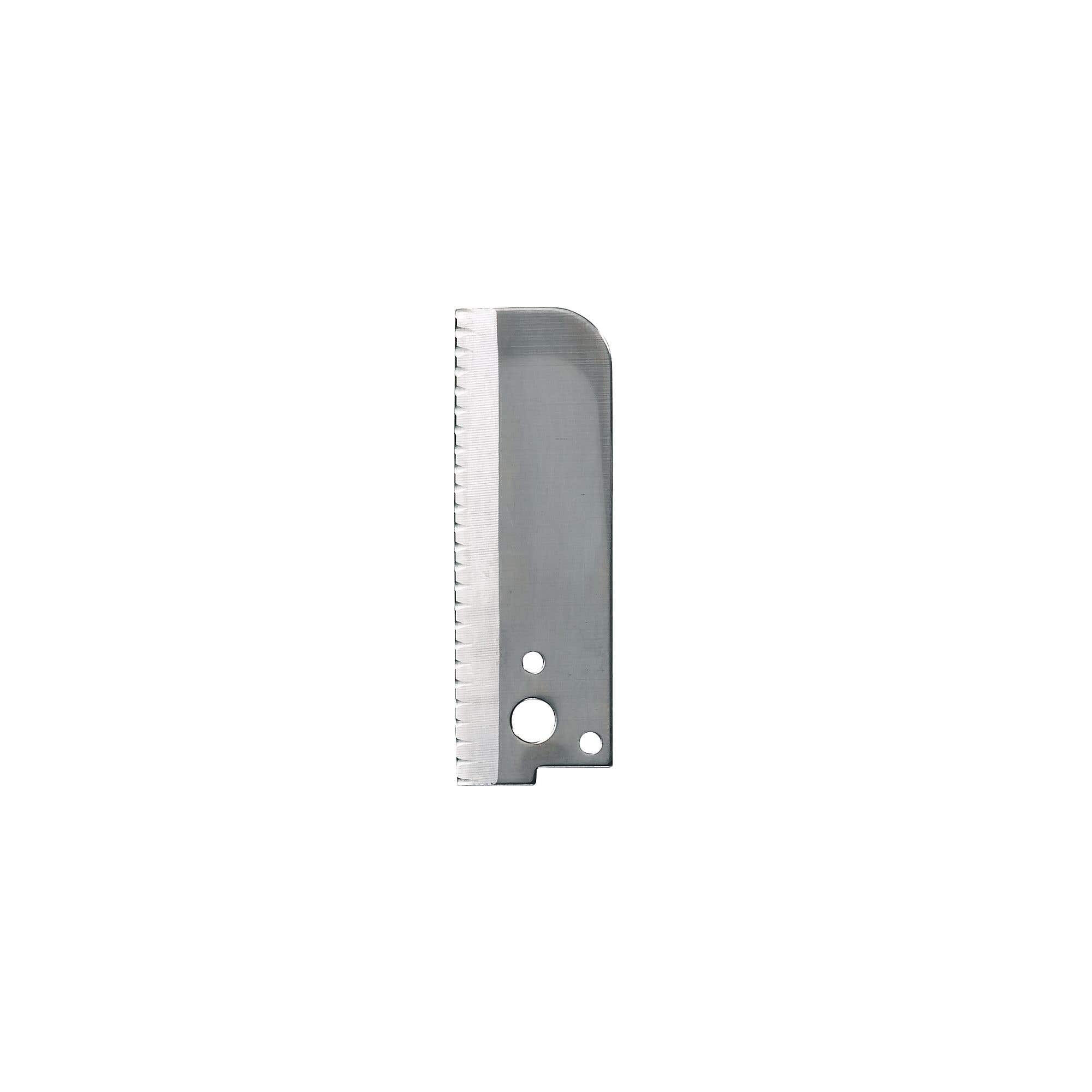 Plastic Tubing Cutter Replacement Blade