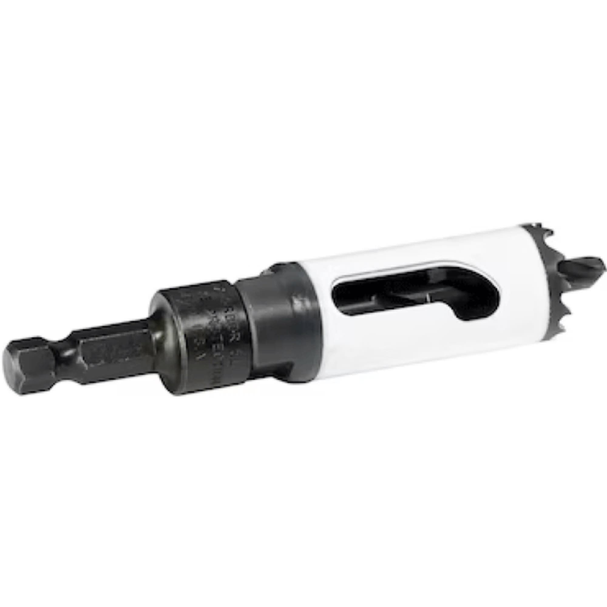 2" LENOX Bi-Metal Hole Saws ARBORED (1-Pack) - 1772779