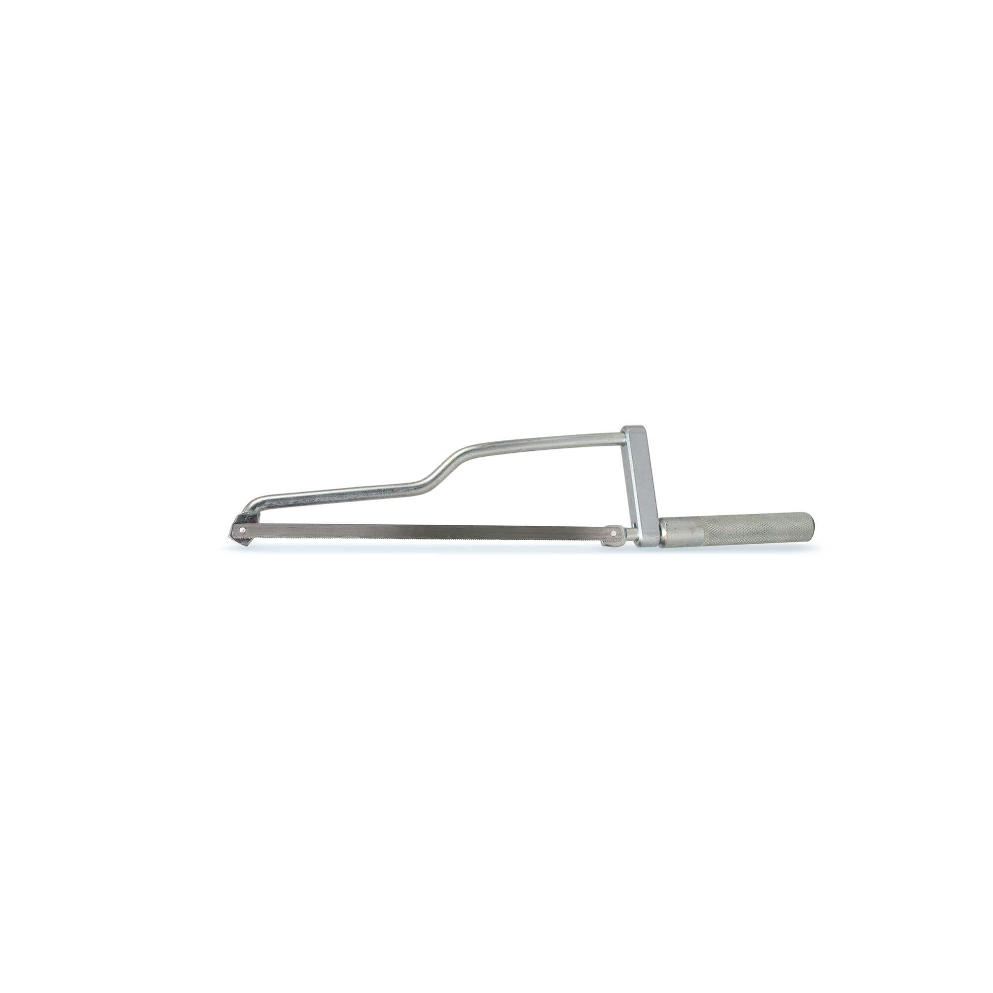Lenox Close Quarter Saw, Includes 18 10TPI Blade, 20908908