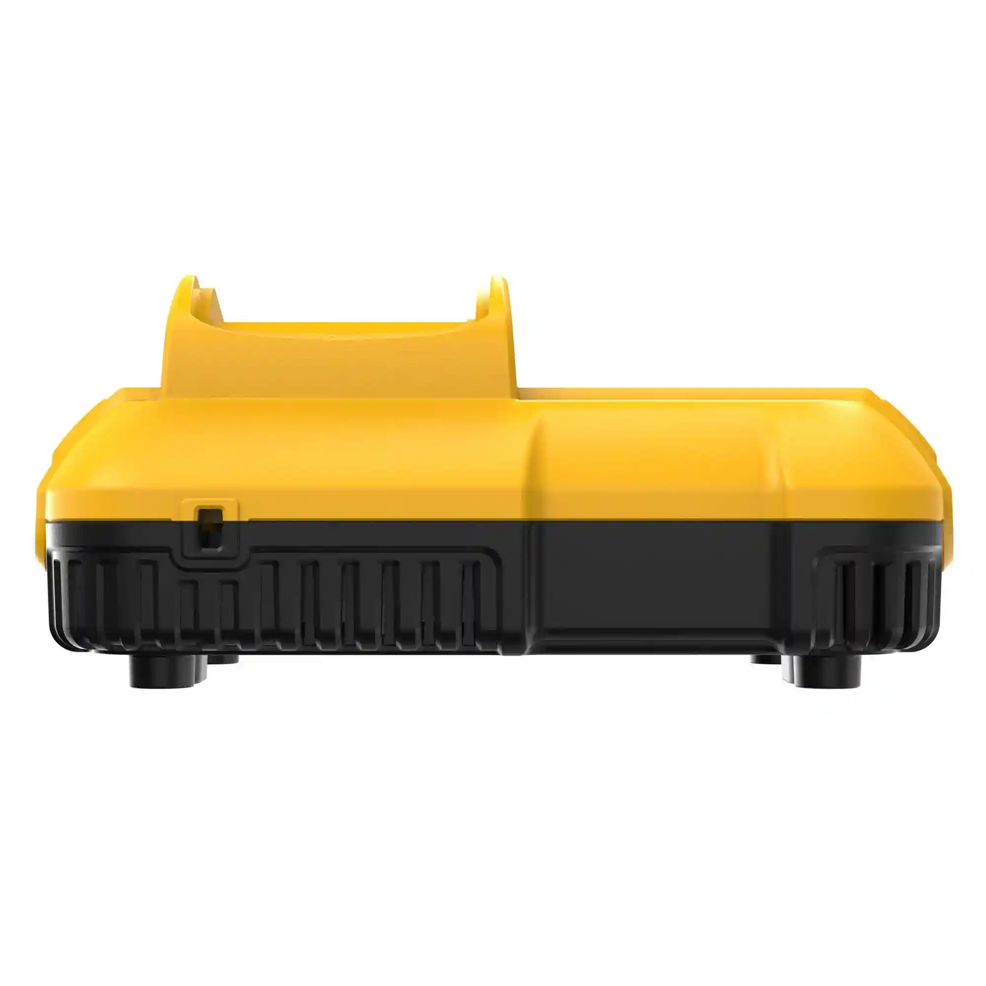 Dewalt fast charger fan not working hotsell