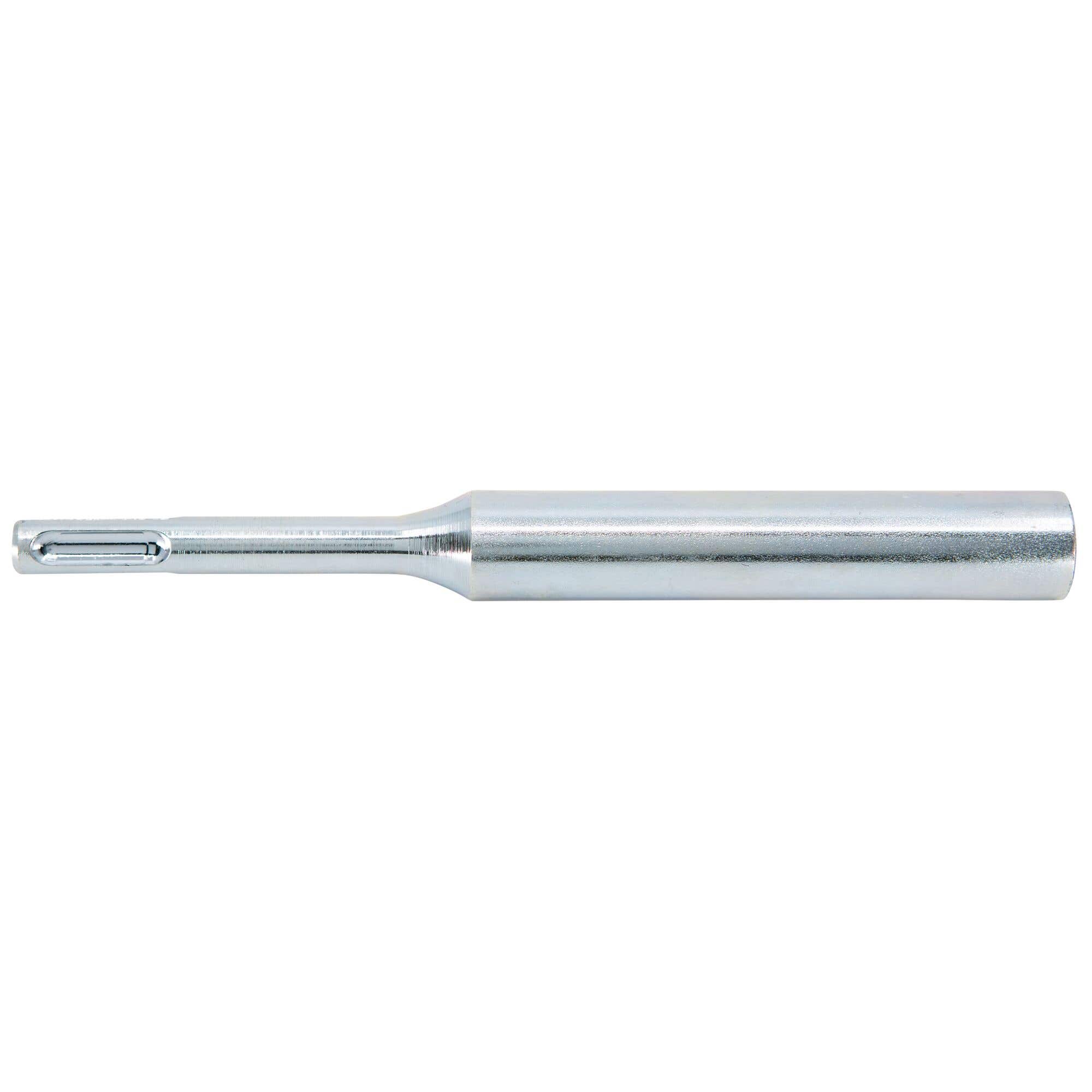 1/2" CCU+™ Setting Sleeve, Powered, 3-3/4" Usable Length, SDS-Plus, DeWalt DFX311230