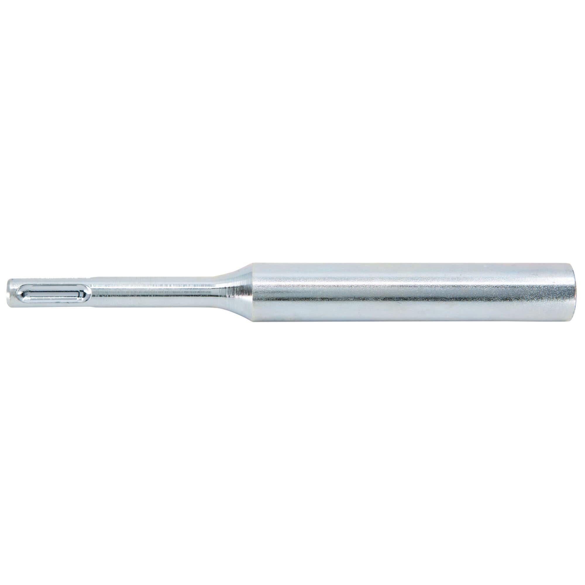 3/8" CCU+™ Setting Sleeve, Powered, 2-3/4" Usable Length, SDS-Plus, DeWalt DFX313825