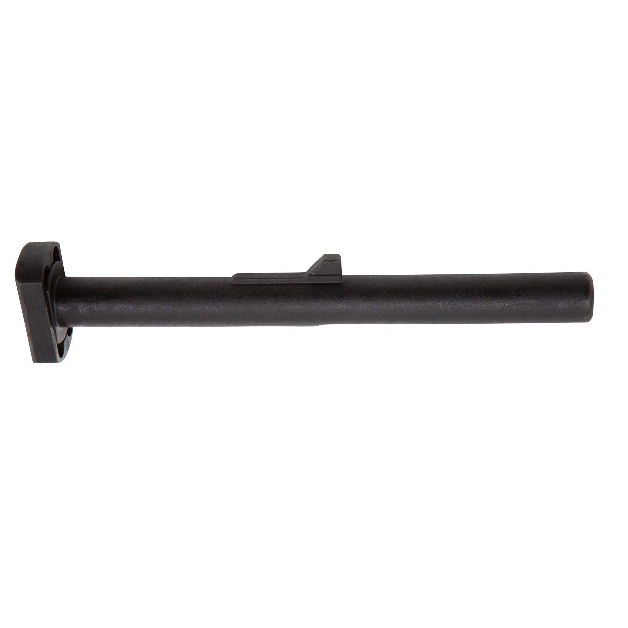 Trak-It® C6 Magnetic Stick-E™ Contact Trip, DeWalt DGN8451