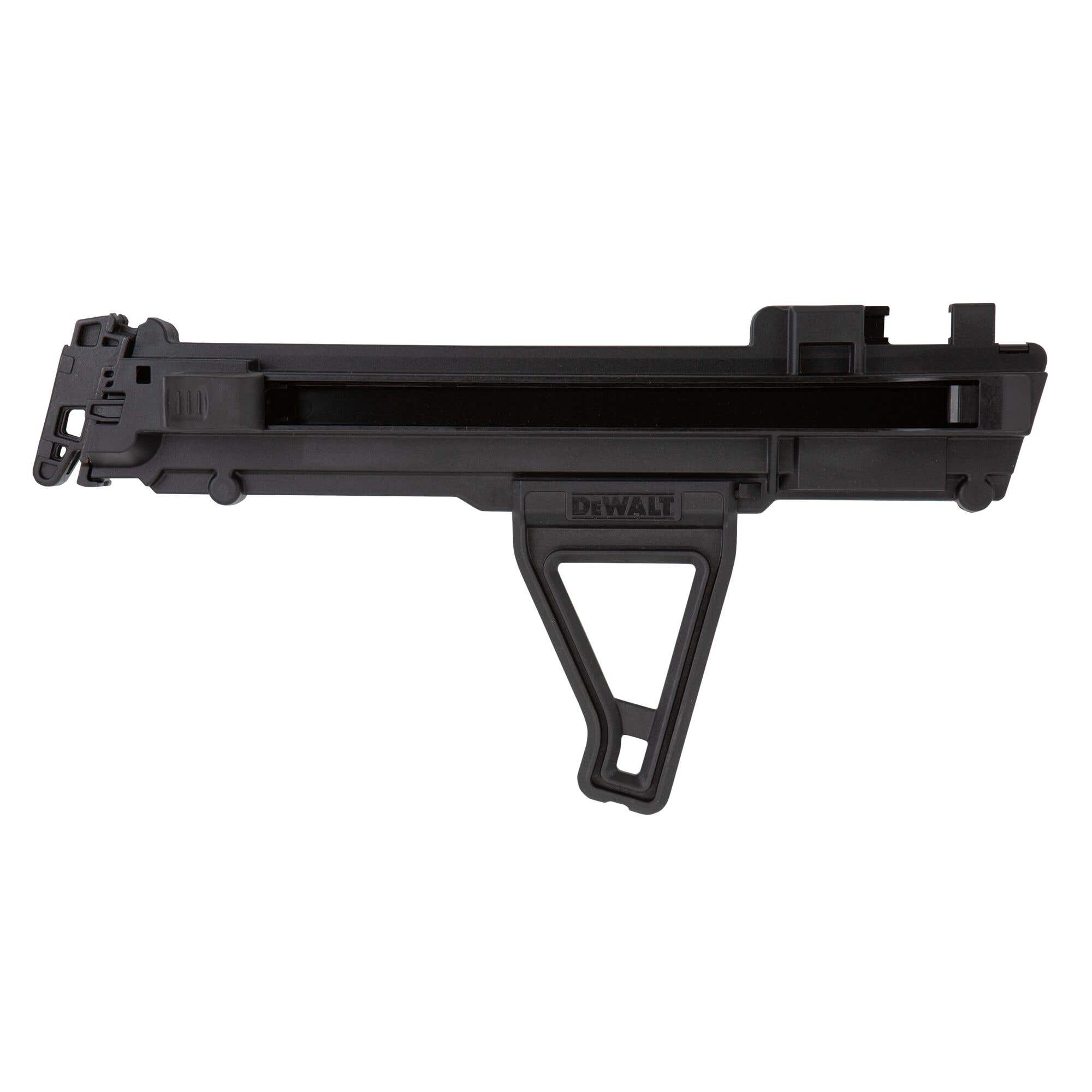 Trak-It® C6 1-1/2" Magazine, DeWalt DGN8454