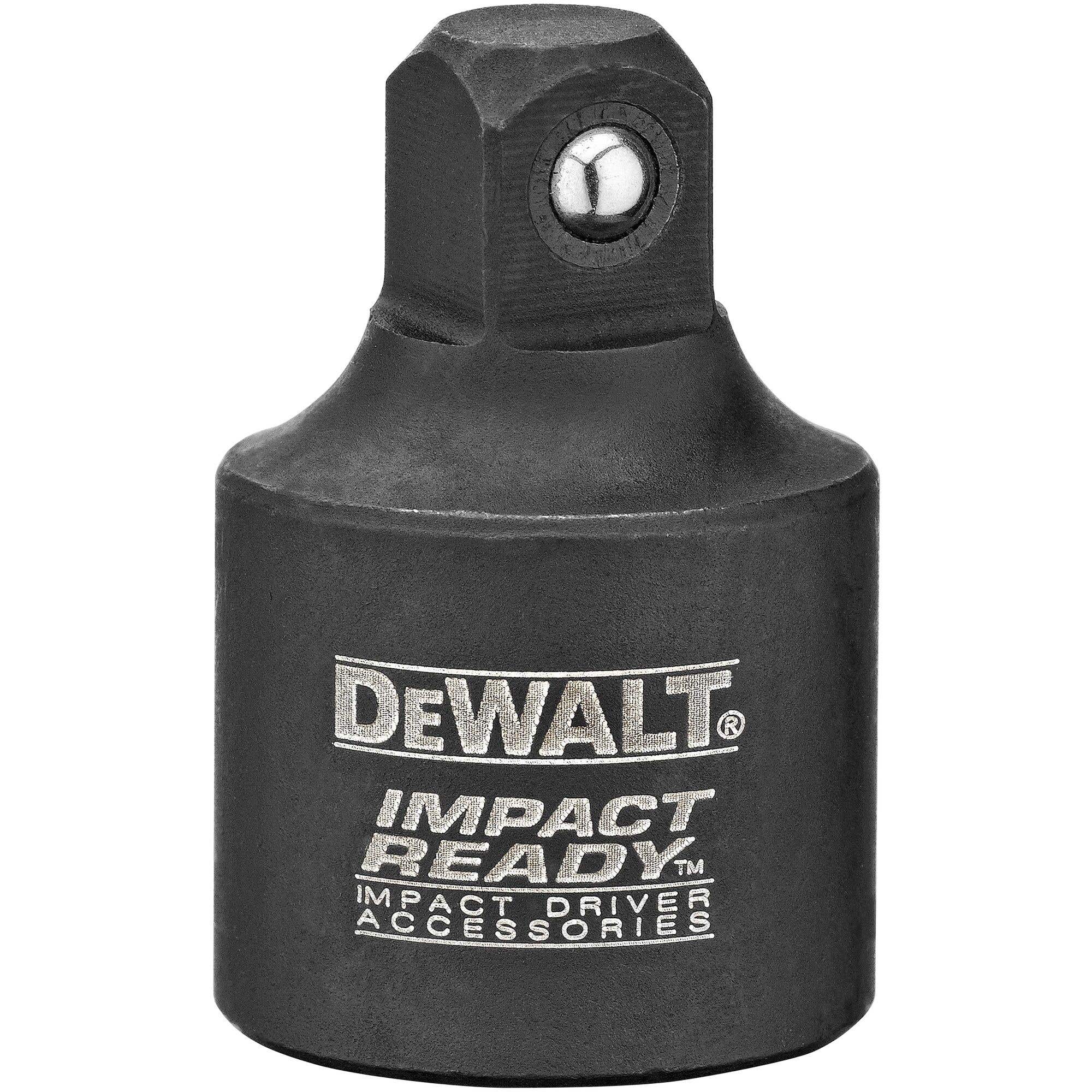 3/4" Deep Impact Ready Socket 1/2" Drive