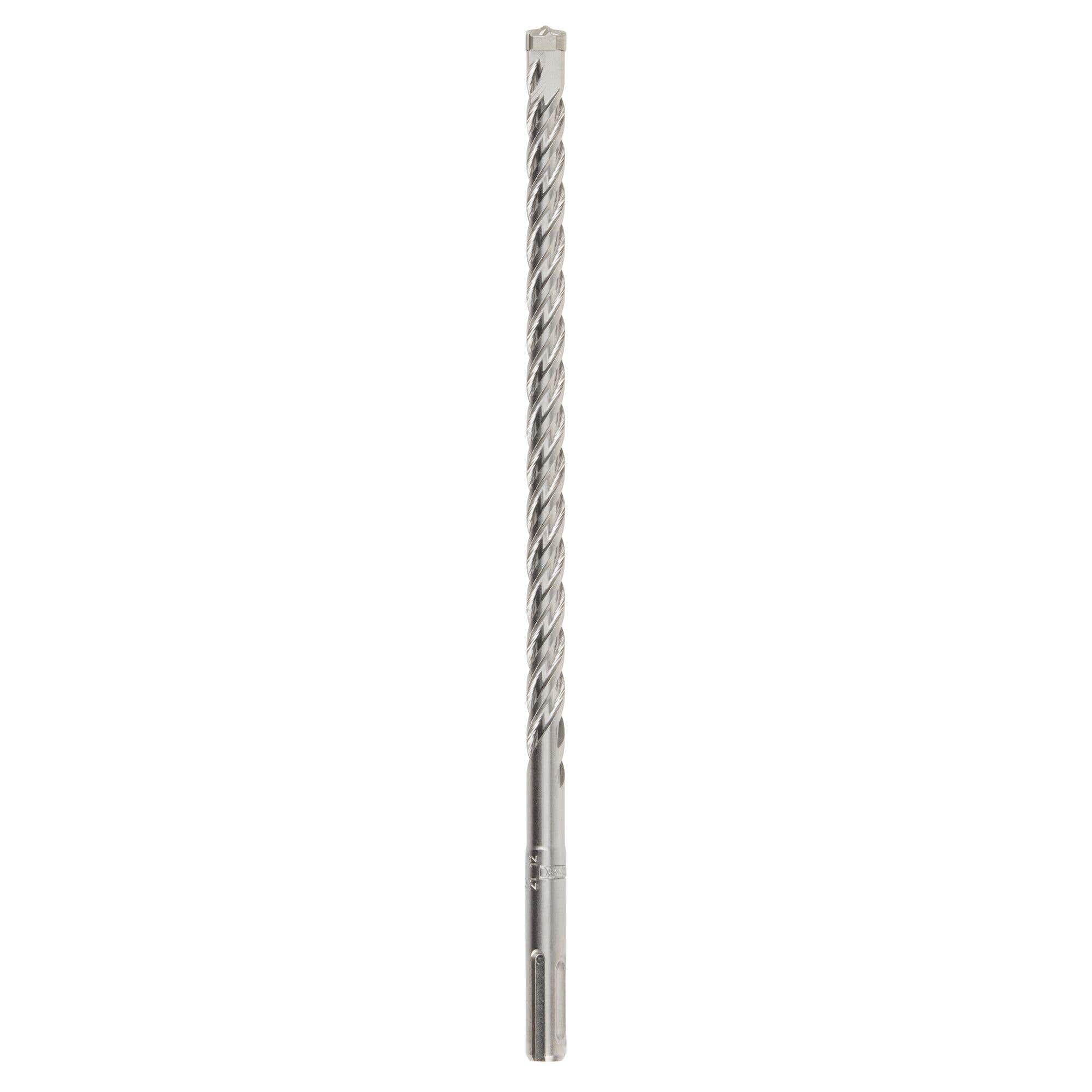 3 sds hotsell max core bit