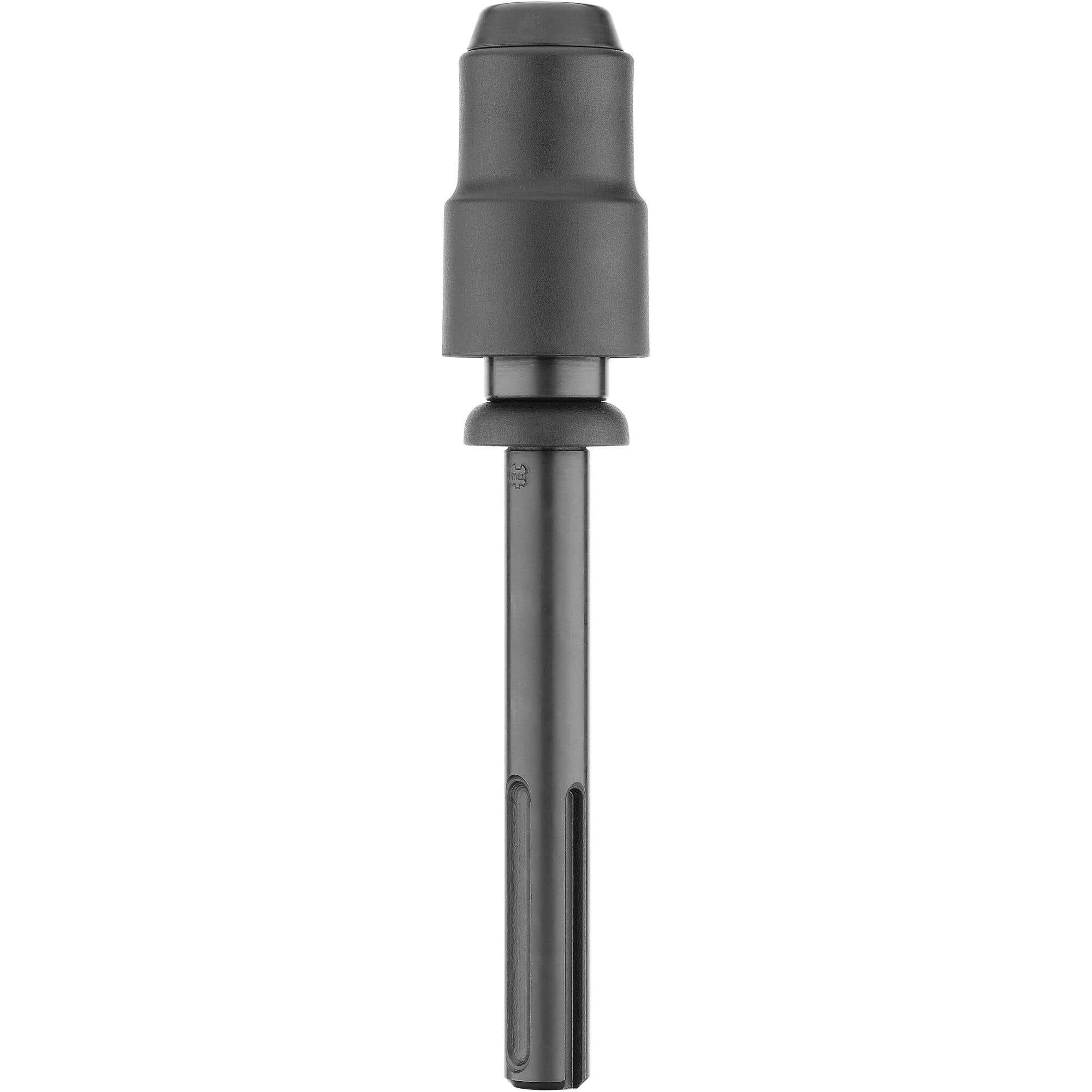 DeWalt SDS Max to SDS+ Adapter, DW5891