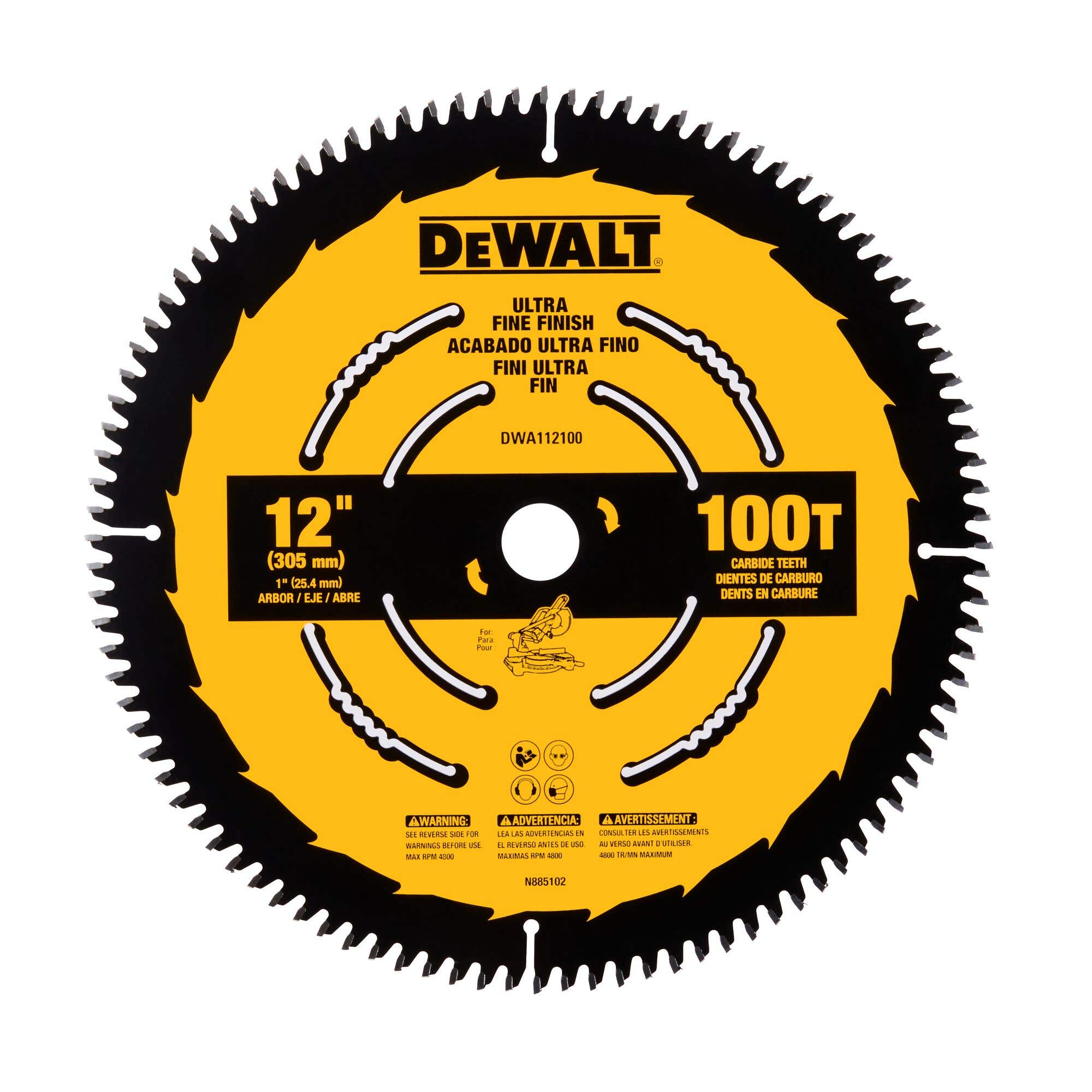 12 inch circular saw online