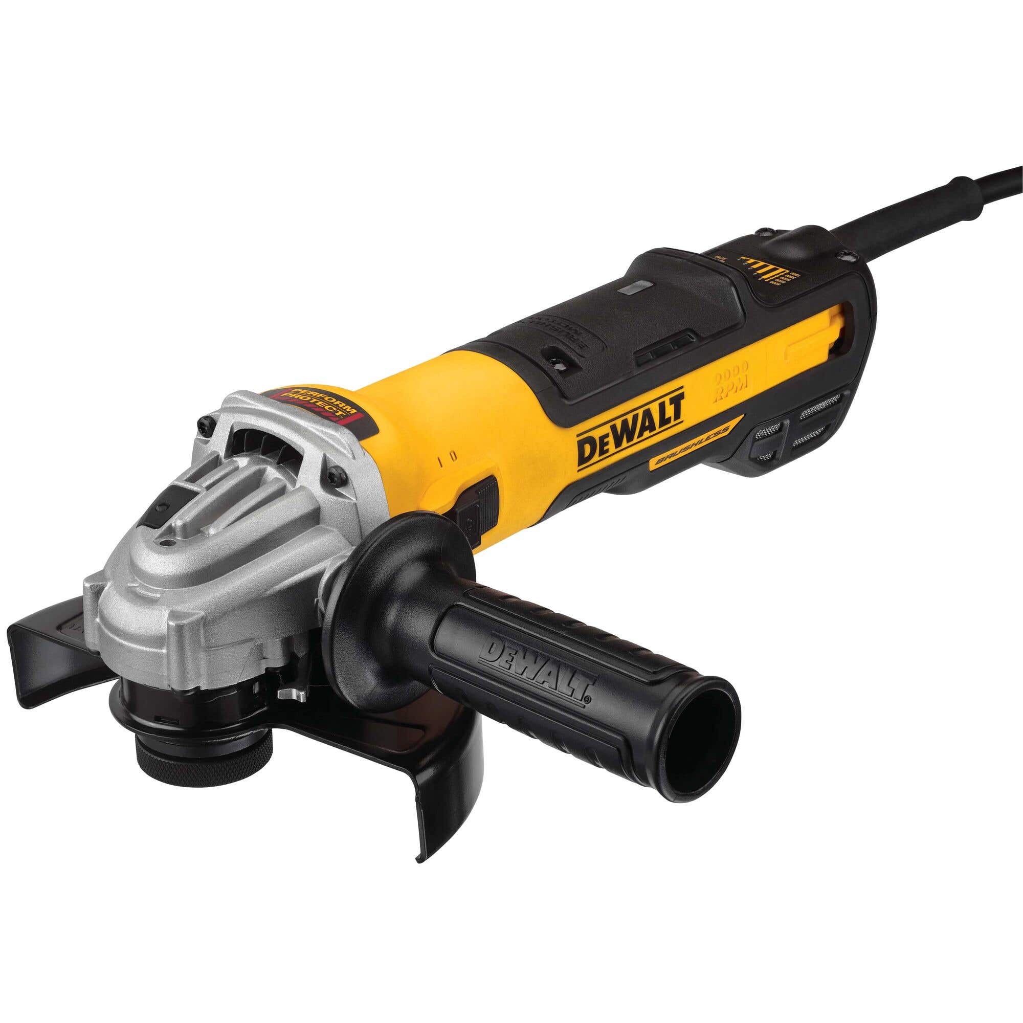 DeWalt 5