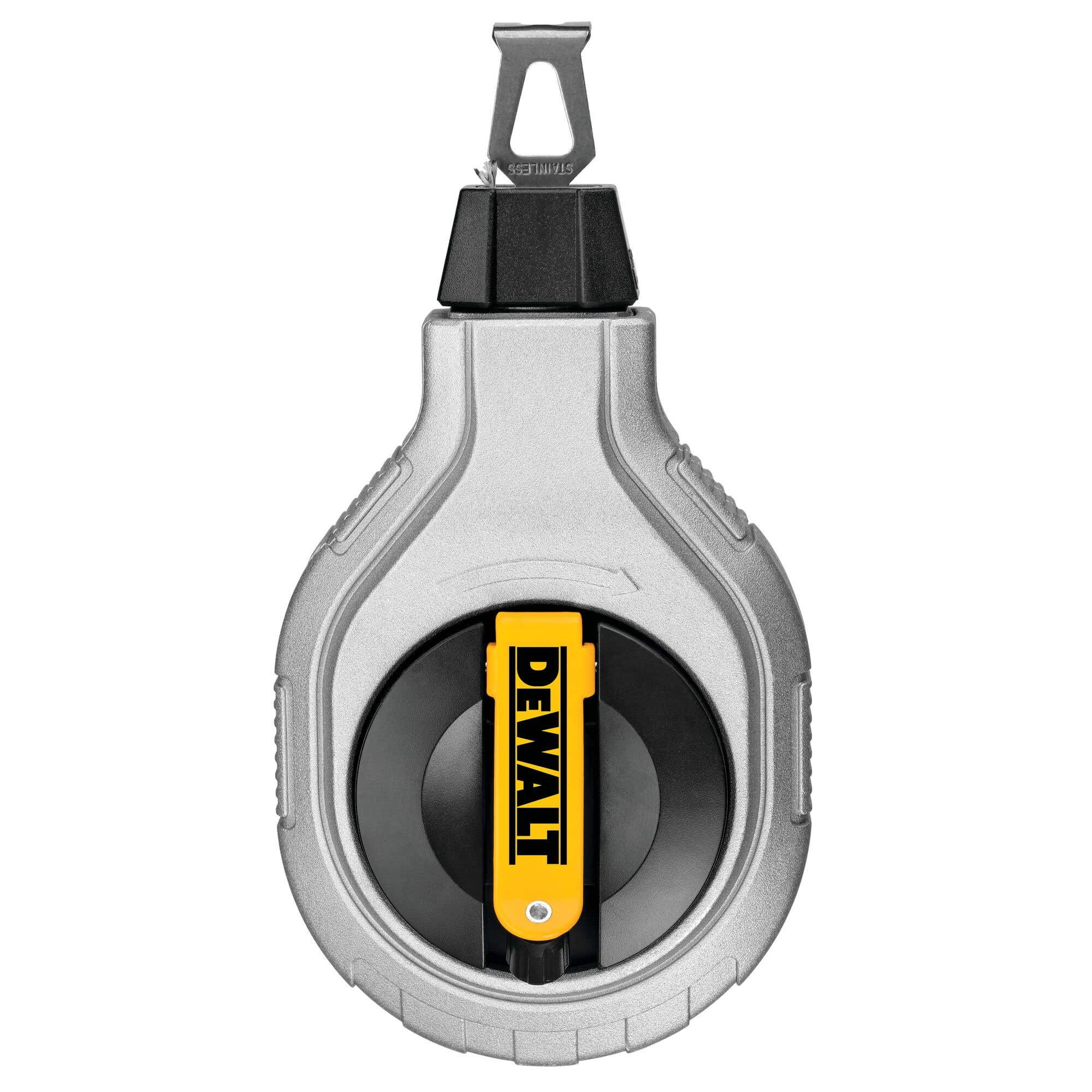 DeWalt 6:1 Chalk Reel, DWHT47399