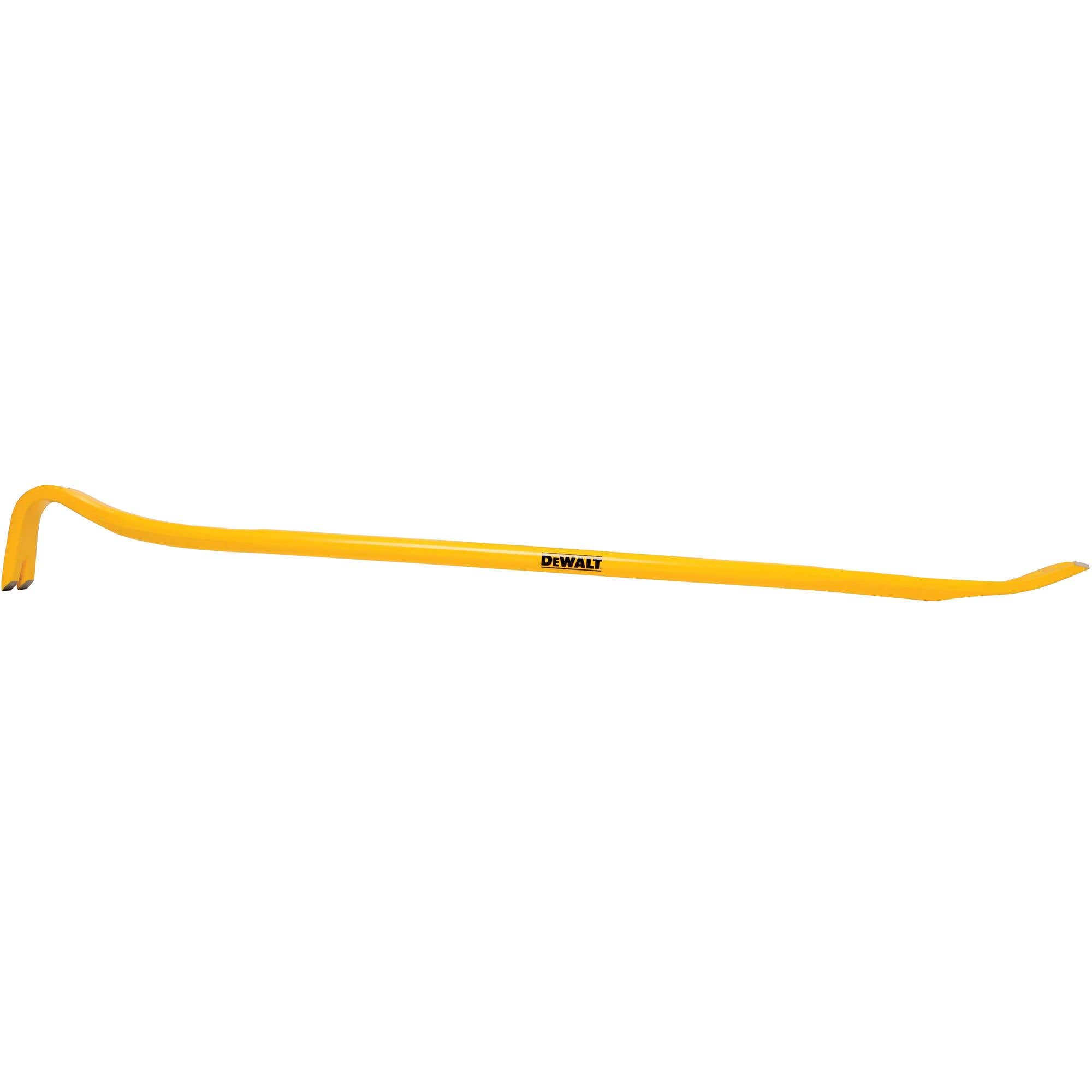 DeWalt® 42" Wrecking Bar