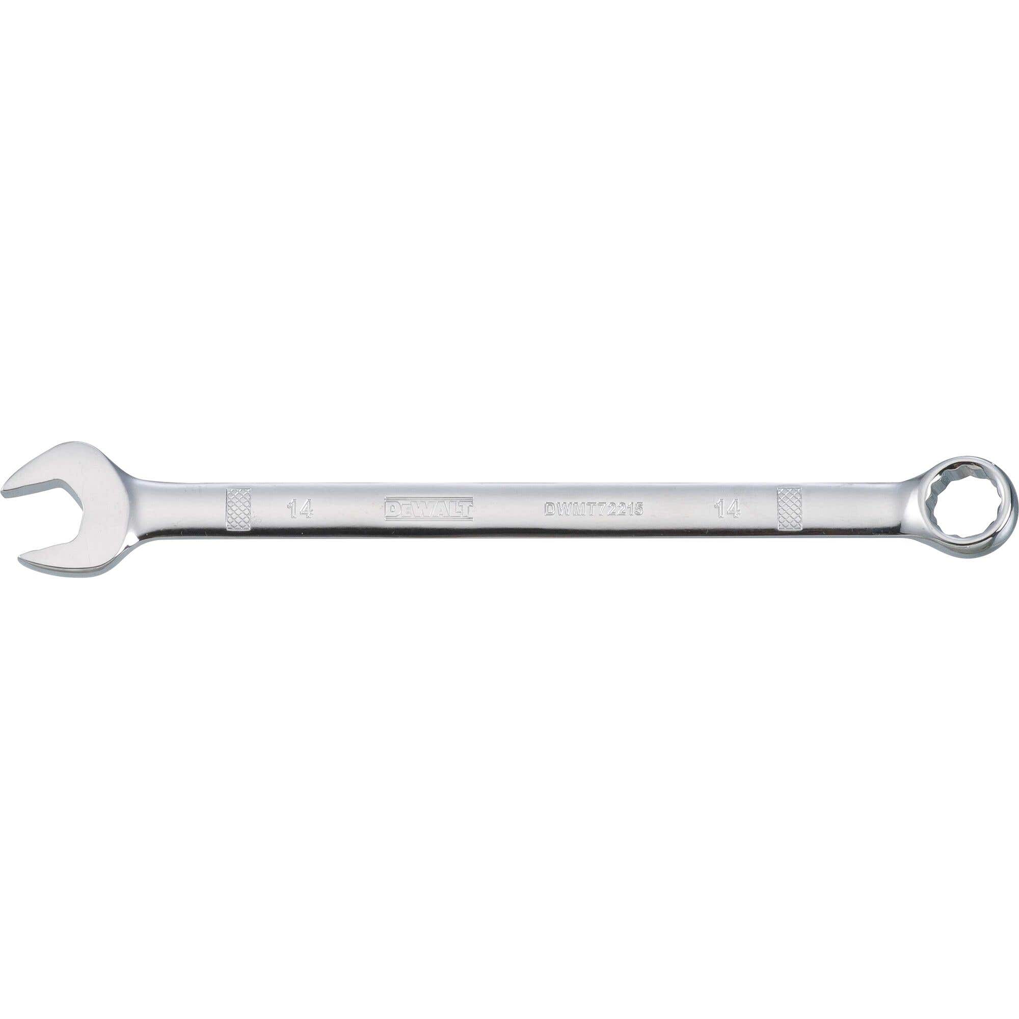 14mm Mechanics Combination Wrench, DeWalt® DWMT72215OSP