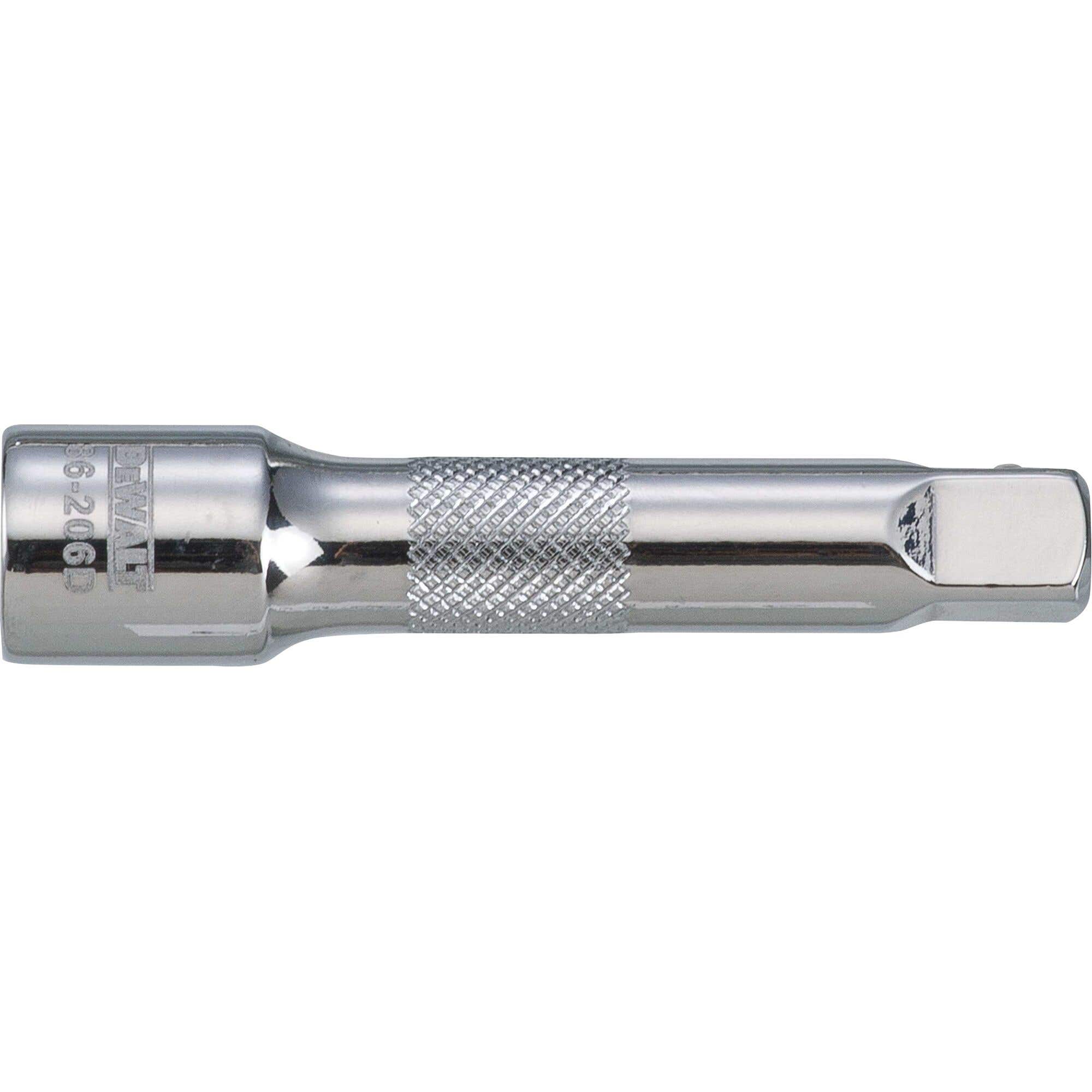 3" Extension, 3/8" Drive, DeWalt® DWMT86206OSP