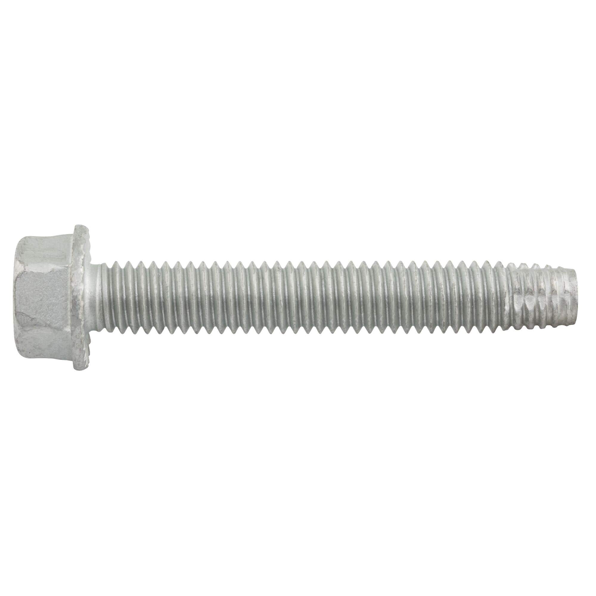 3-8-16-x-2-1-2-tap-flex-thread-forming-structural-screws-hex-washer