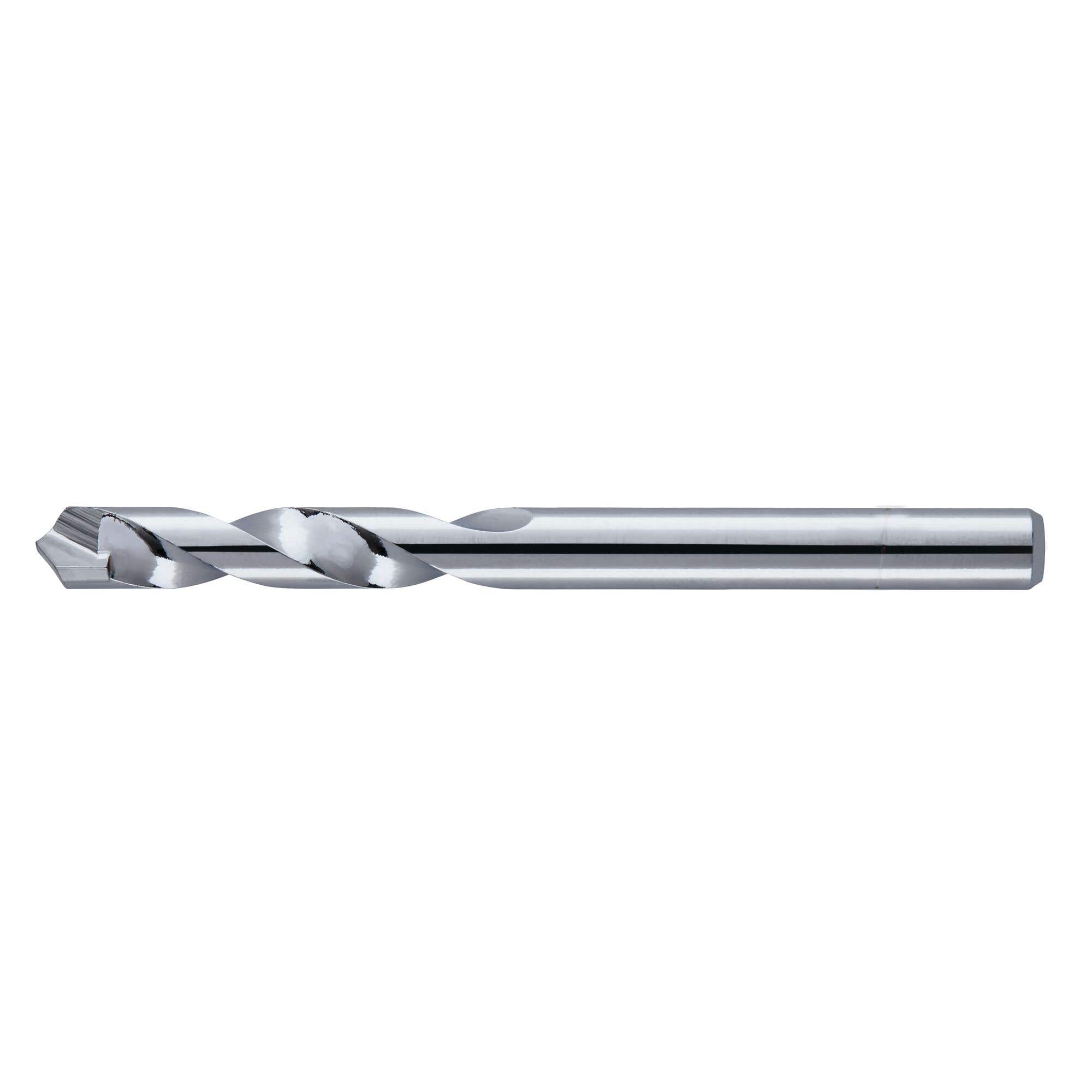 3-1/4" (83mm) Lenox Carbide Pilot Bit, 1-Pack, LXAH9314CTPB