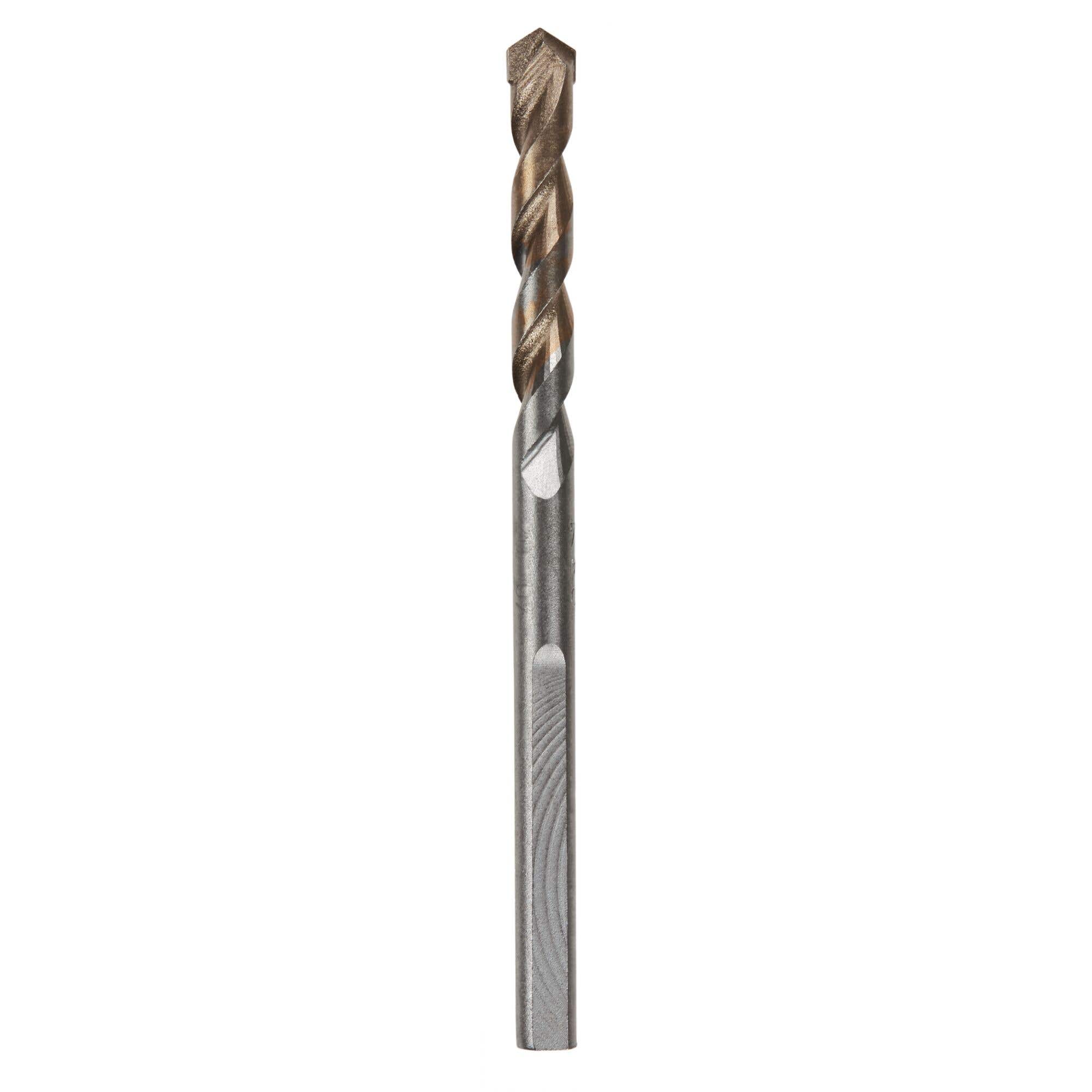 3-3/4" (95mm) Lenox Multi Pilot Drill Bit, 1-Pack, LXAH93341PB