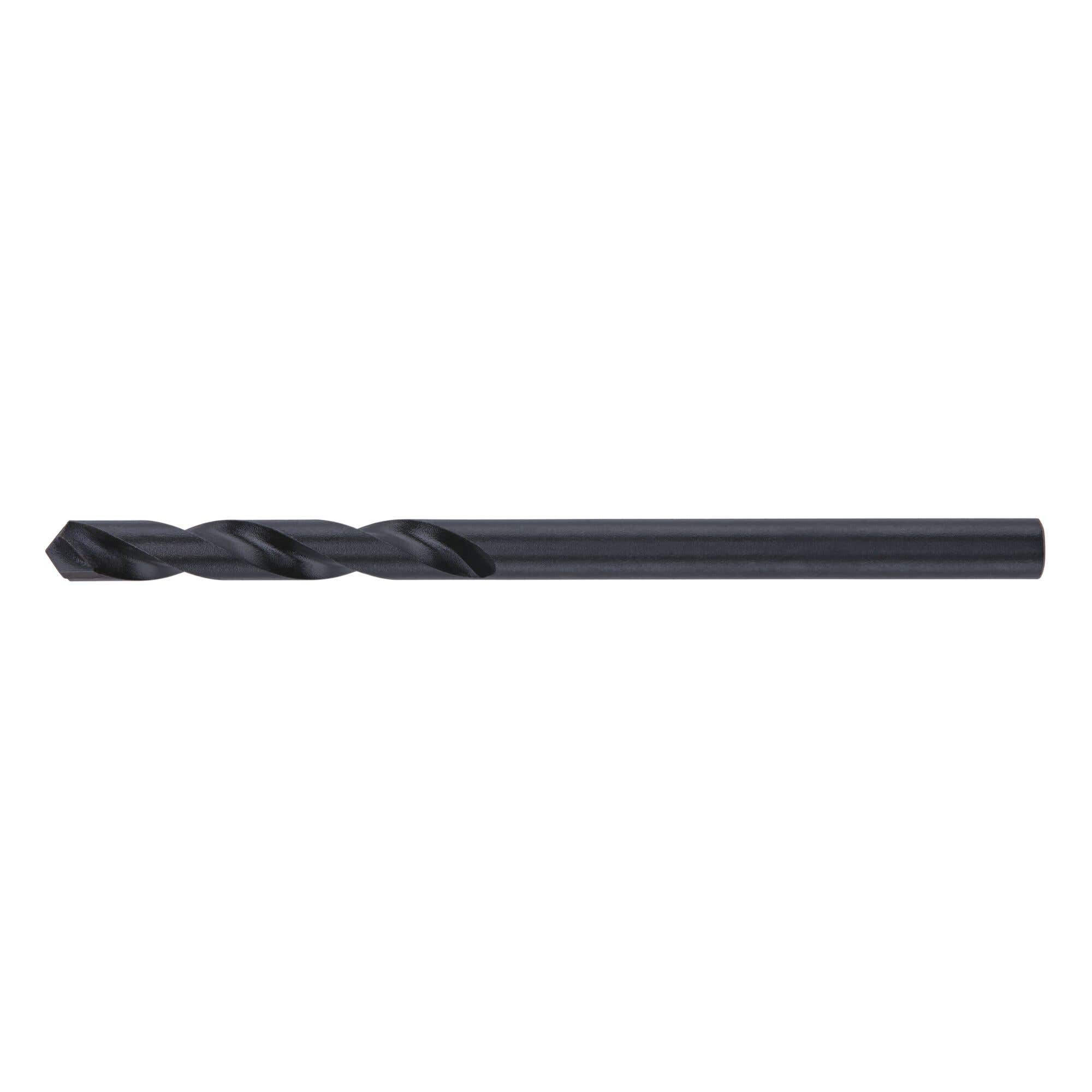 4-1/4" (108mm) Lenox Carbide Pilot Bit, 1-Pack, LXAH9414CTPB
