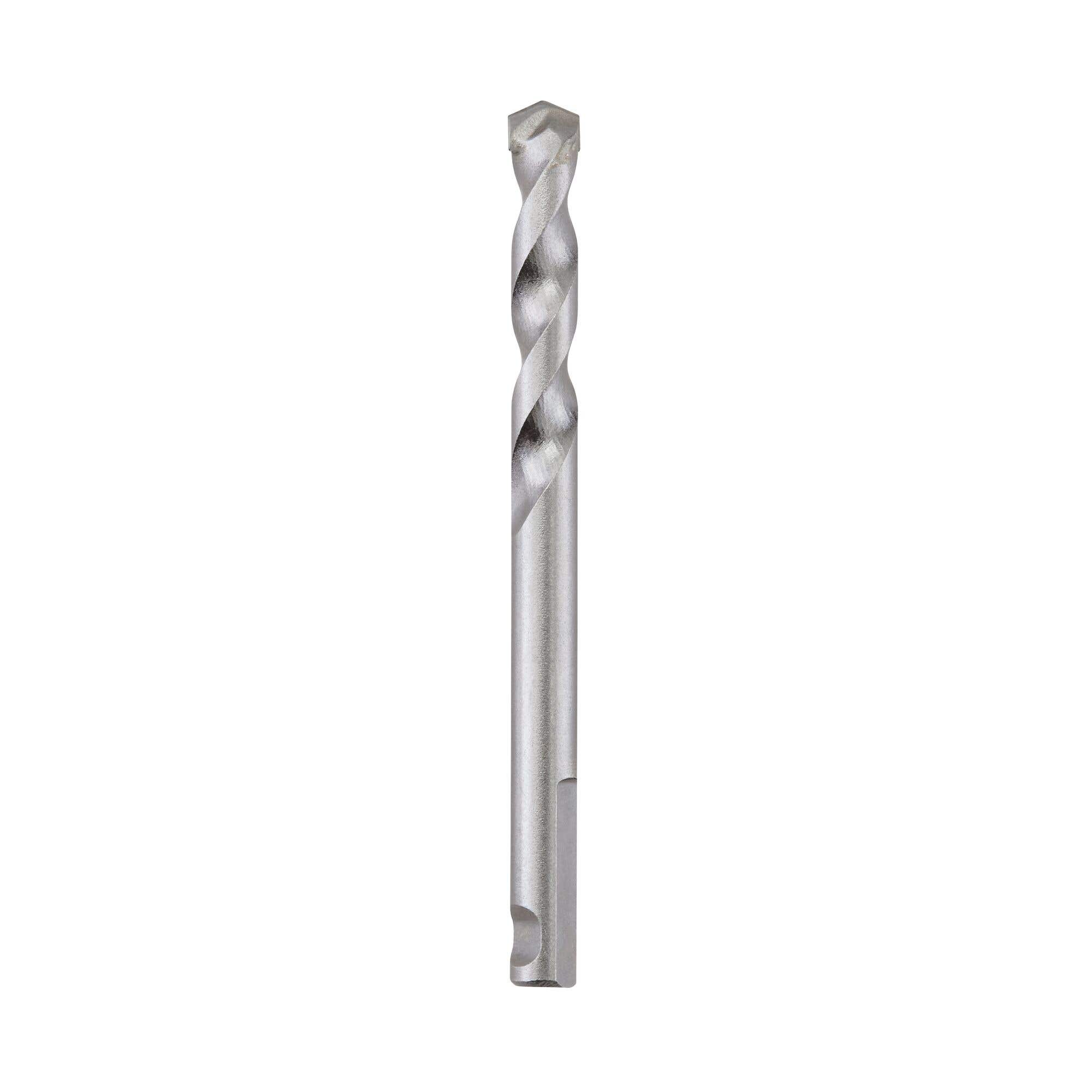 Lenox 3-1/4" (83mm) Carbide Pilot Bit, LXAH99314CTPB