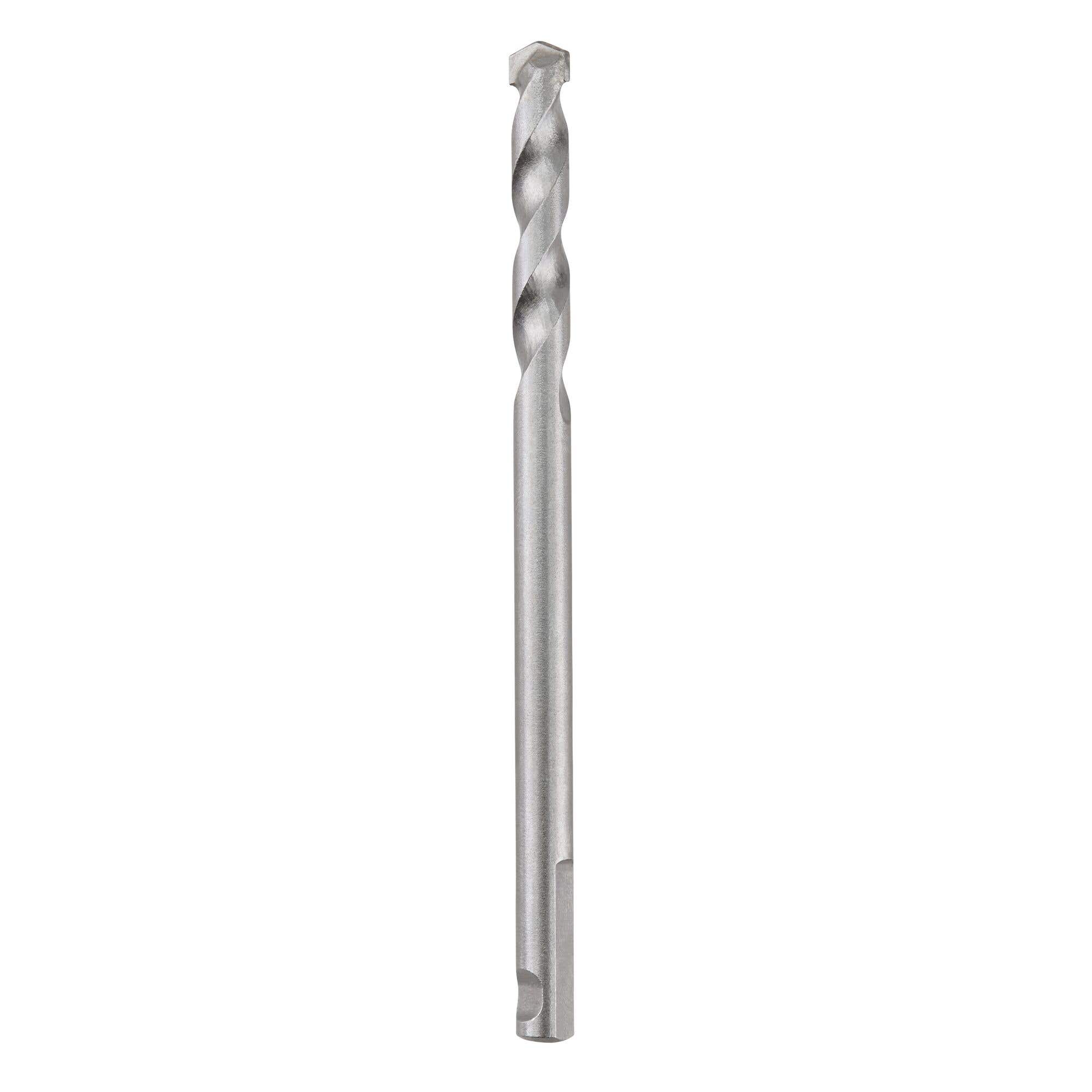 Lenox 1/4" Hole Saw Pilot Drill, LXAH99414CTPB