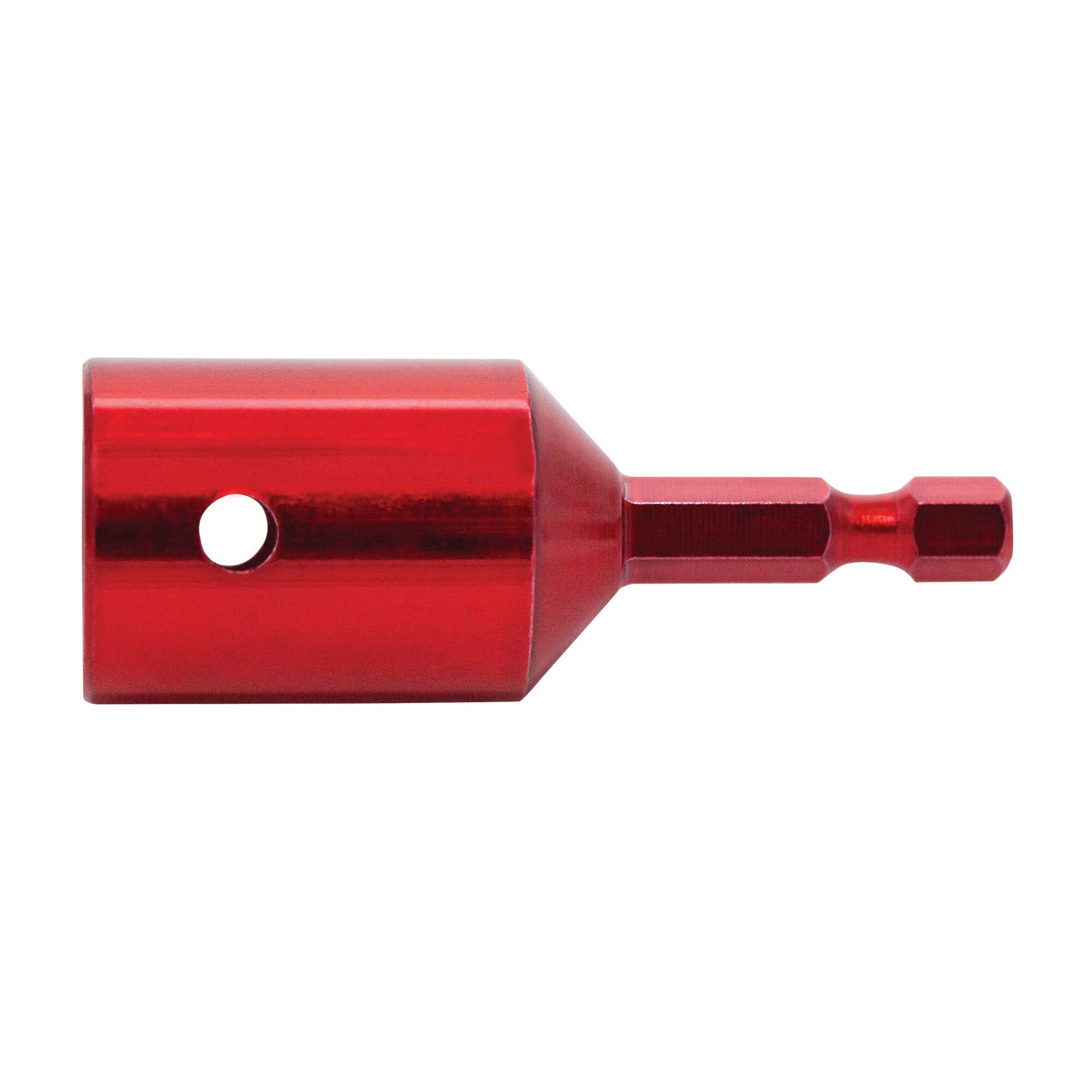 DeWalt® PFM2201150 HangerMate® Wood Socket Driver - 1/EA