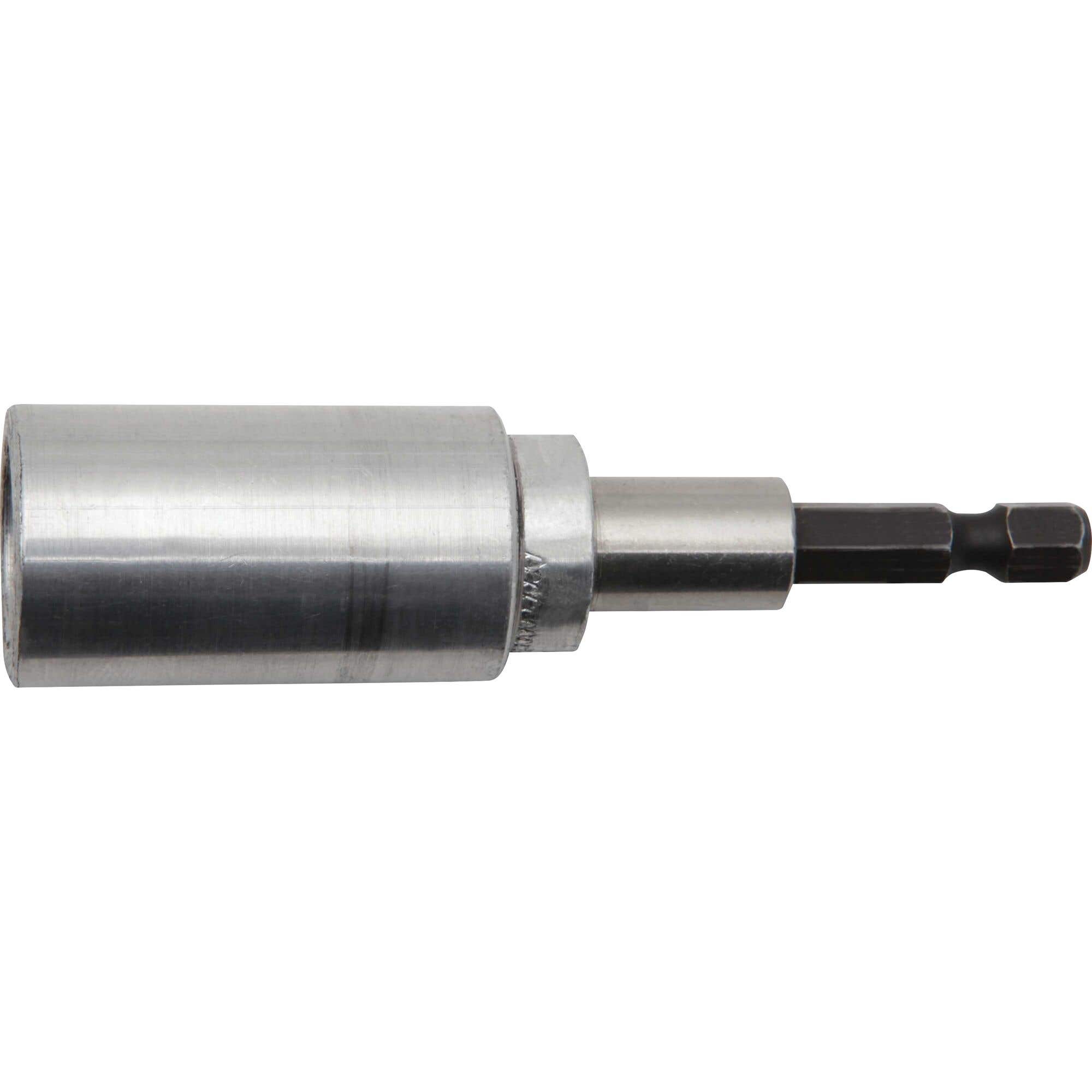 DeWalt® PFM2201250 HangerMate® Pivot™ Socket Driver for Specialty Rod Hanging Anchors - 1/EA