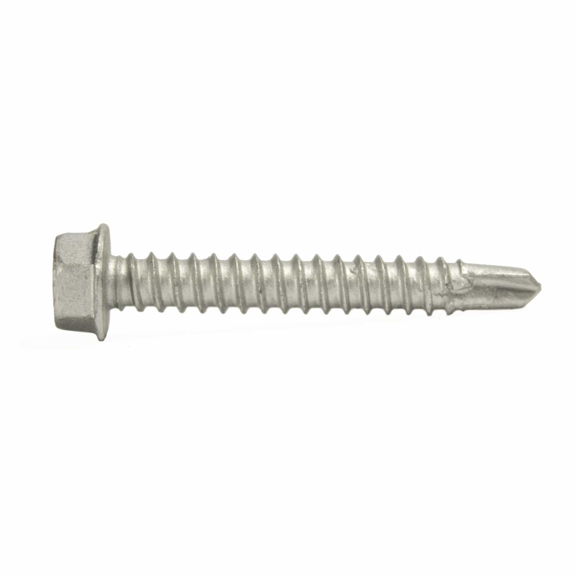 Pointed screw shop