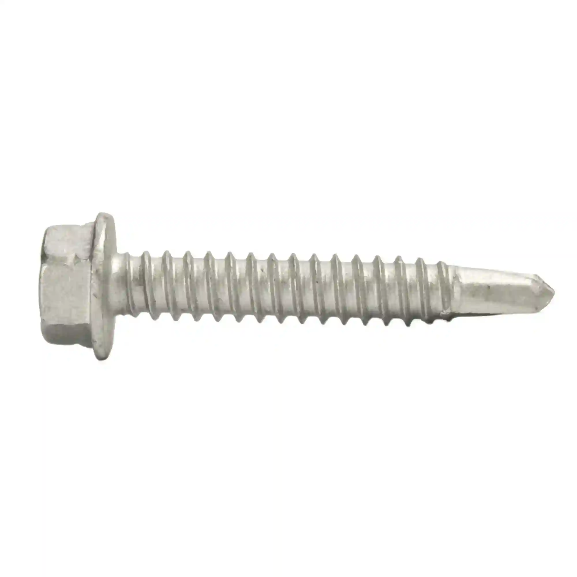 Screw heads for drill sale