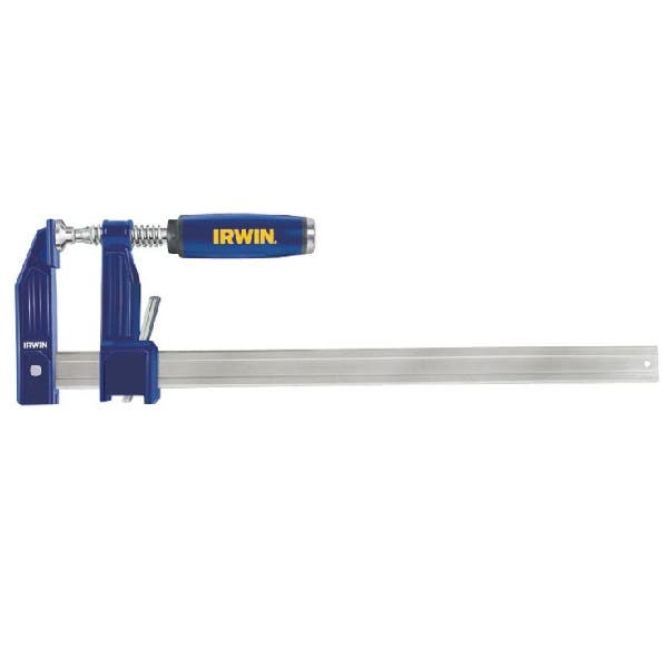 36 outlet wood clamps