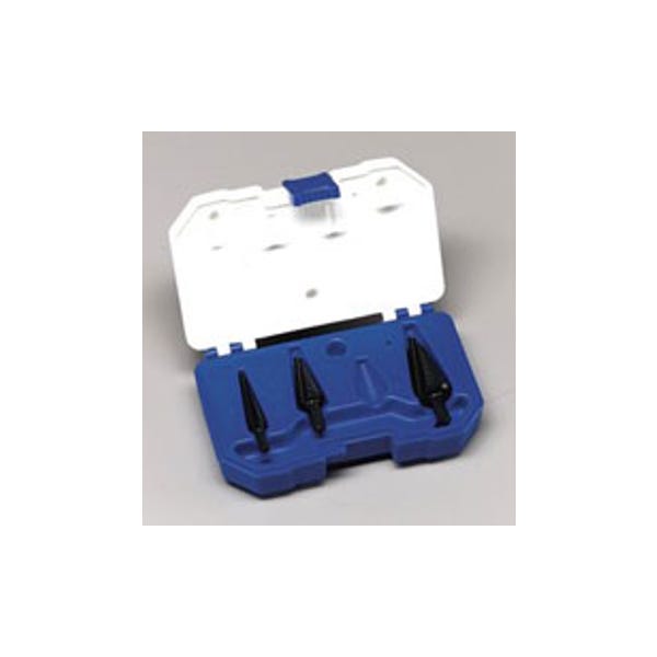 3 Piece Vari-bit Kit Includes: VB1,VB2 & VB3