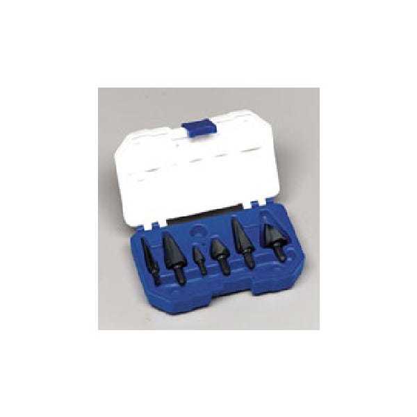 Vari-Bit Kit 6 Piece Includes:VB1,VB2 ,VB6,VB7,VB8,VB11