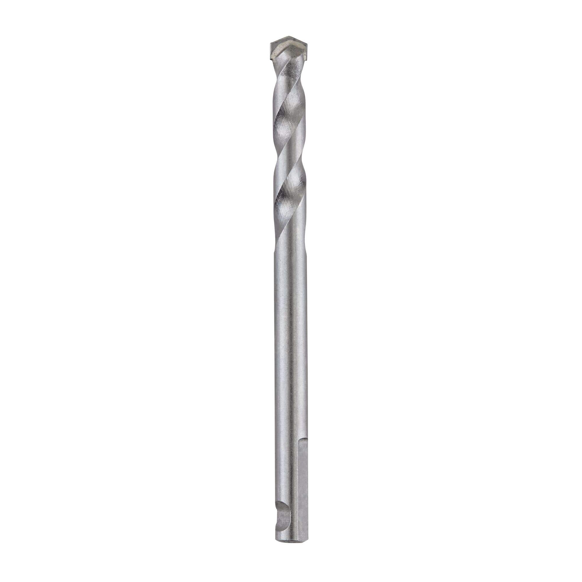 Lenox 3-3/4"Multi Pilot Bit, LXAH9334MMPB