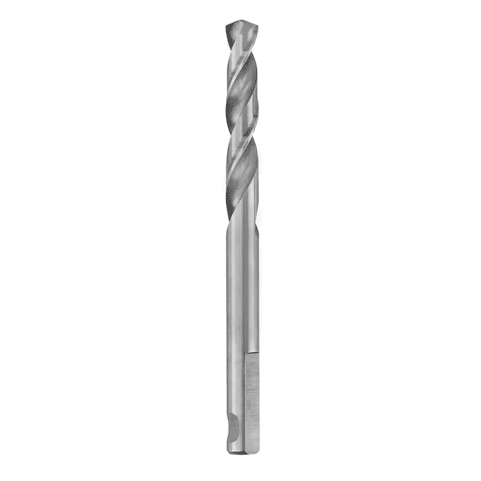 Lenox 1/4" Hole Saw Pilot Drill Bit, LXAH99314PB