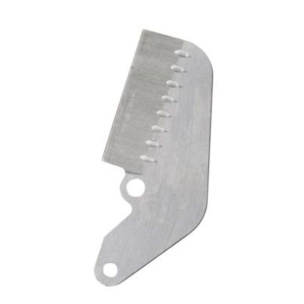 Lenox Replacement Blade, S2 Plastic Tubing Cutters, 12126S2B