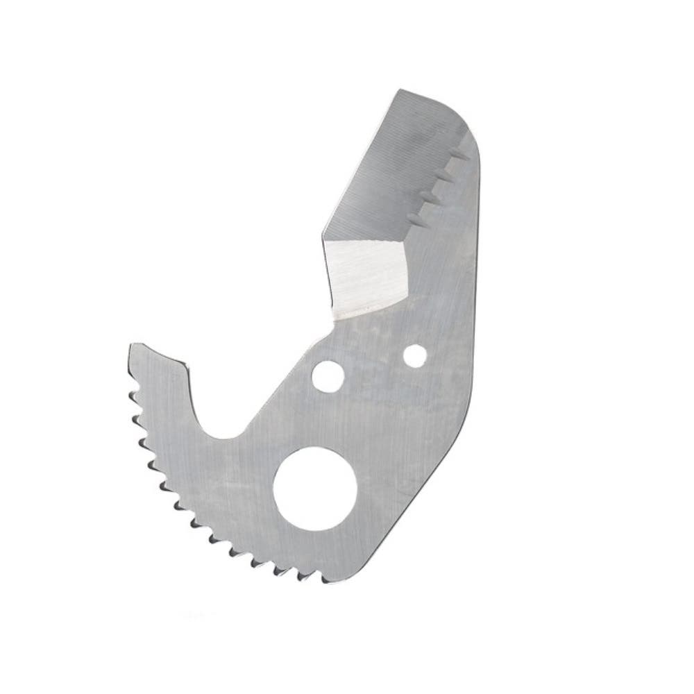 Lenox R1 Plastic Tubing Cutter Replacement Blade, 12127R1B